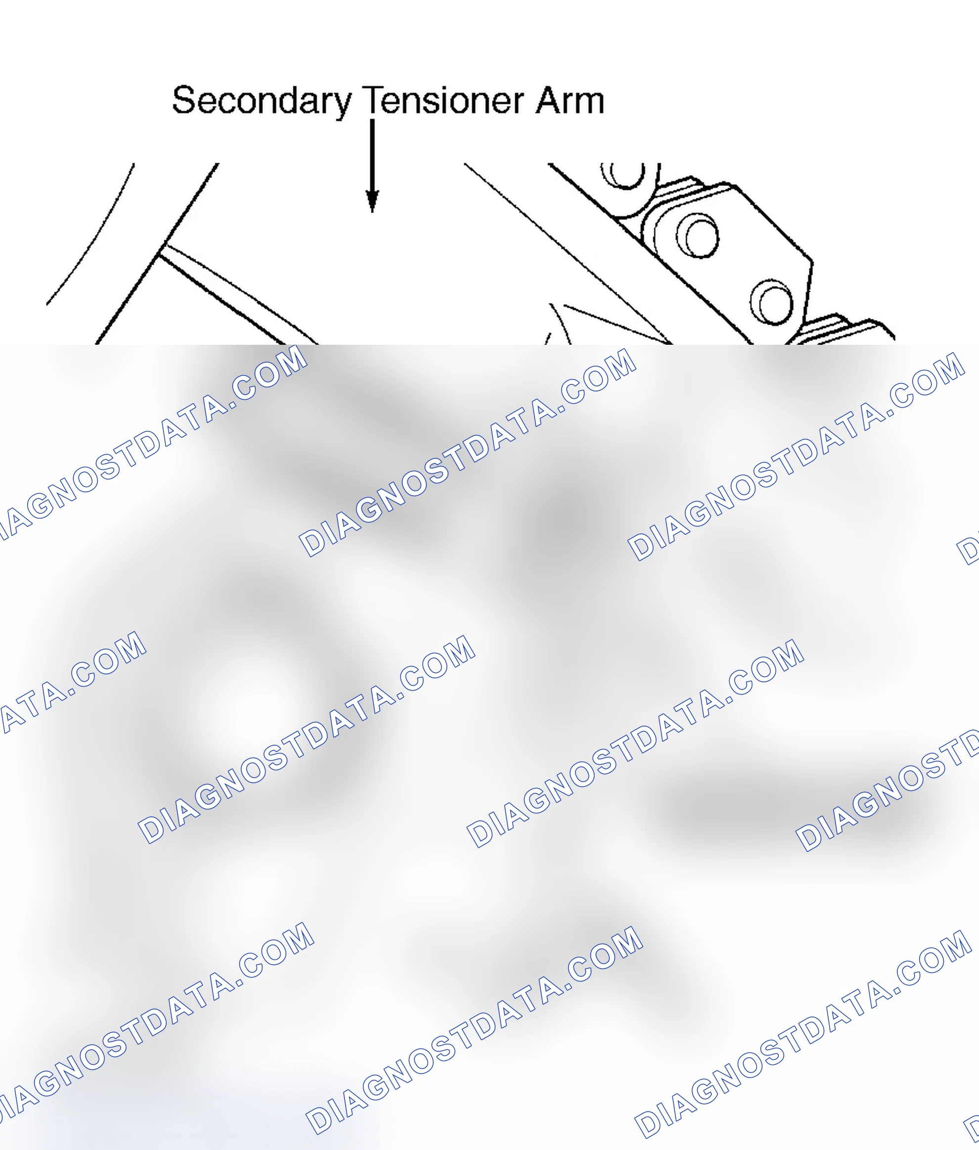 Scheme 22: Removal