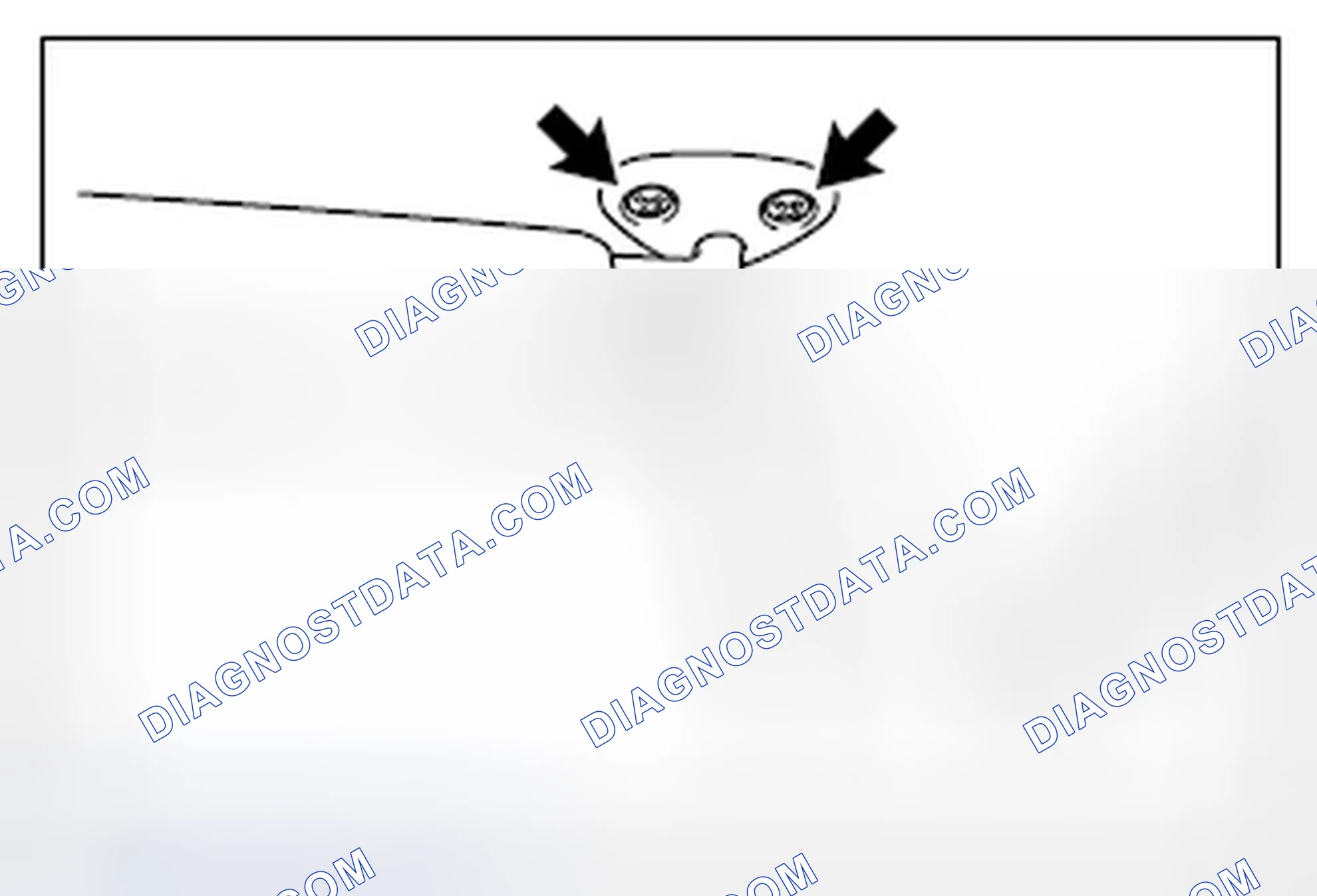 Scheme 30: Removal