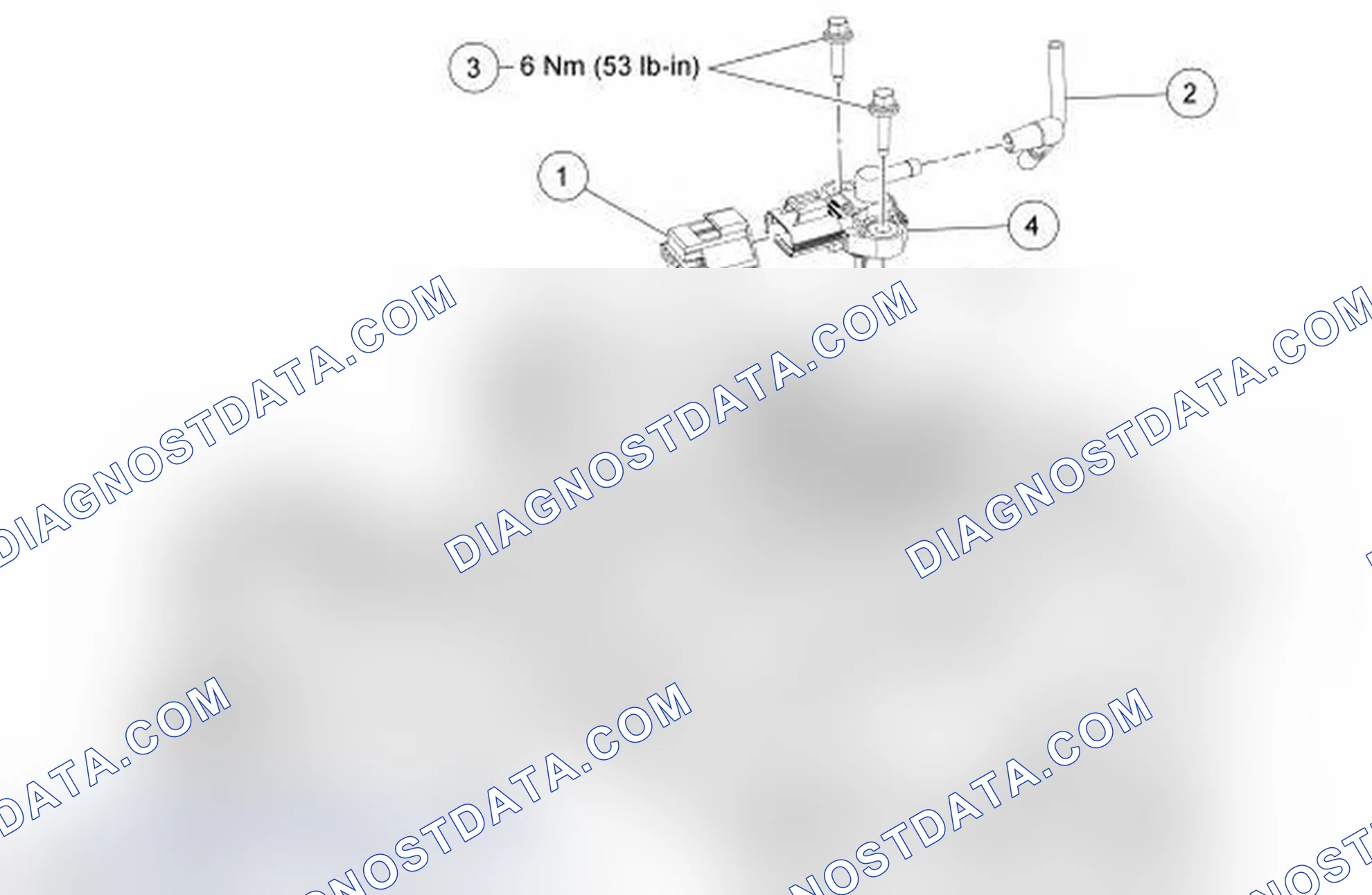 Scheme 16