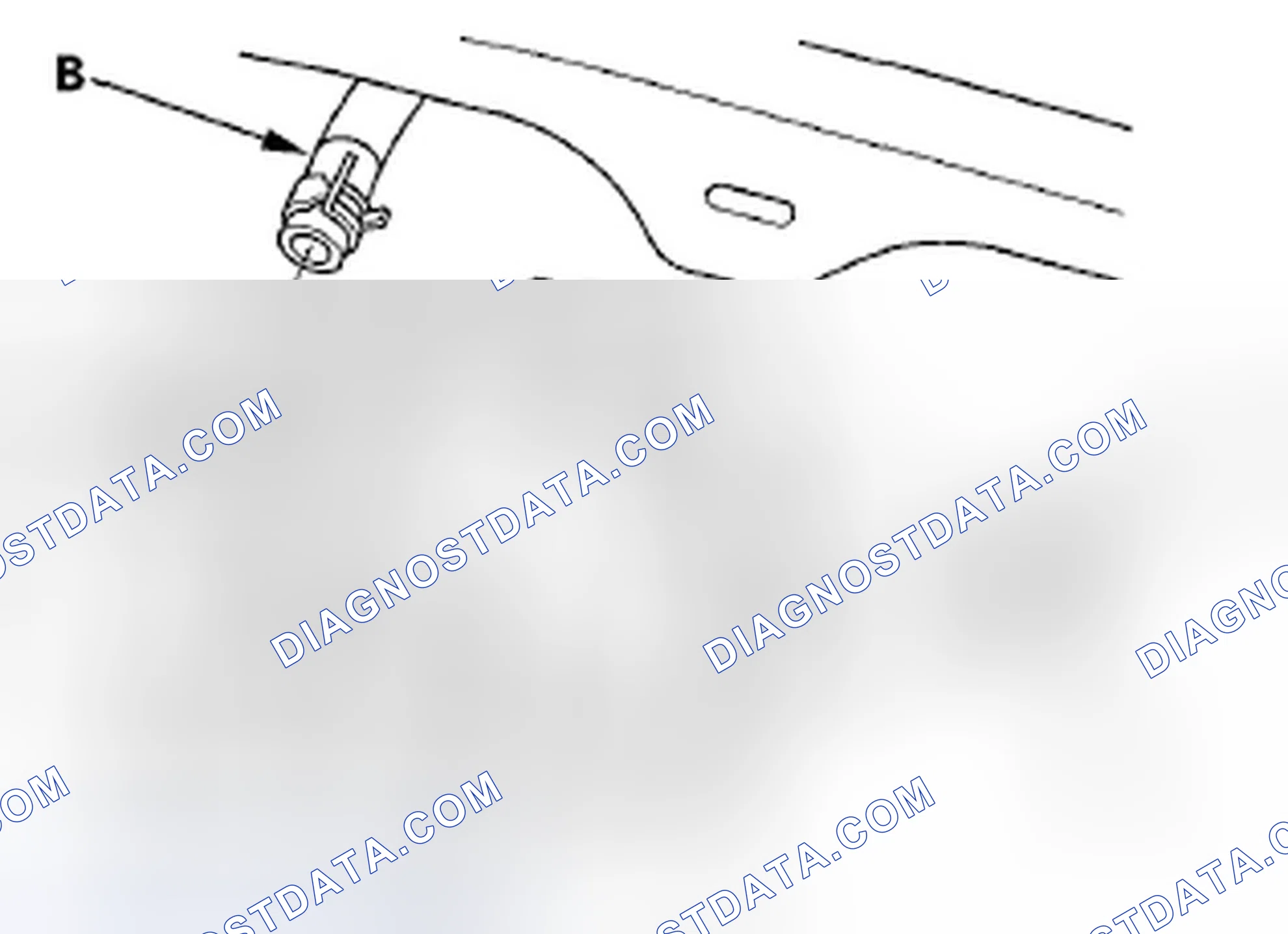 Scheme 131