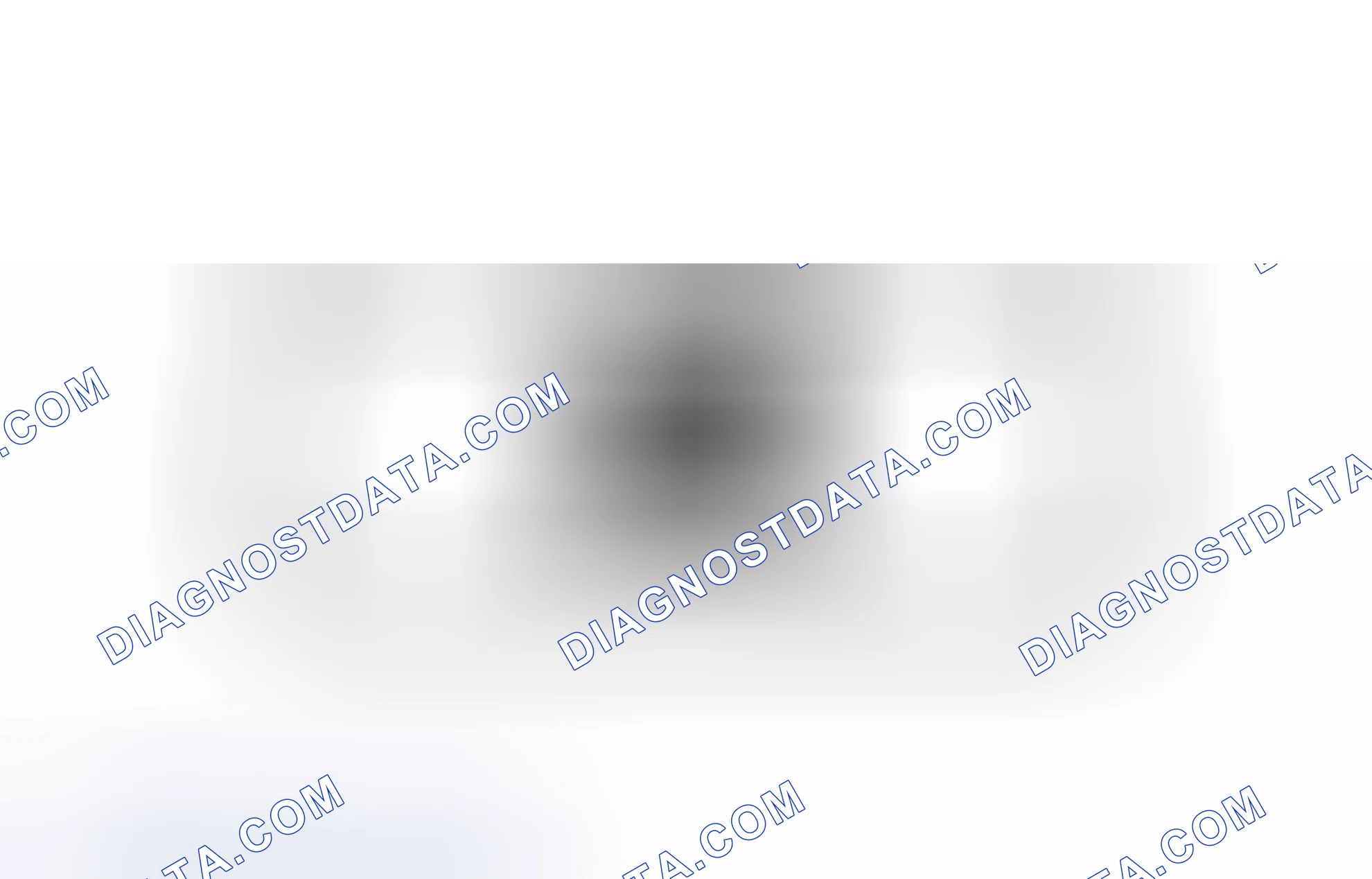 Scheme 100: OPERATION CHECK [01/2012 - ]