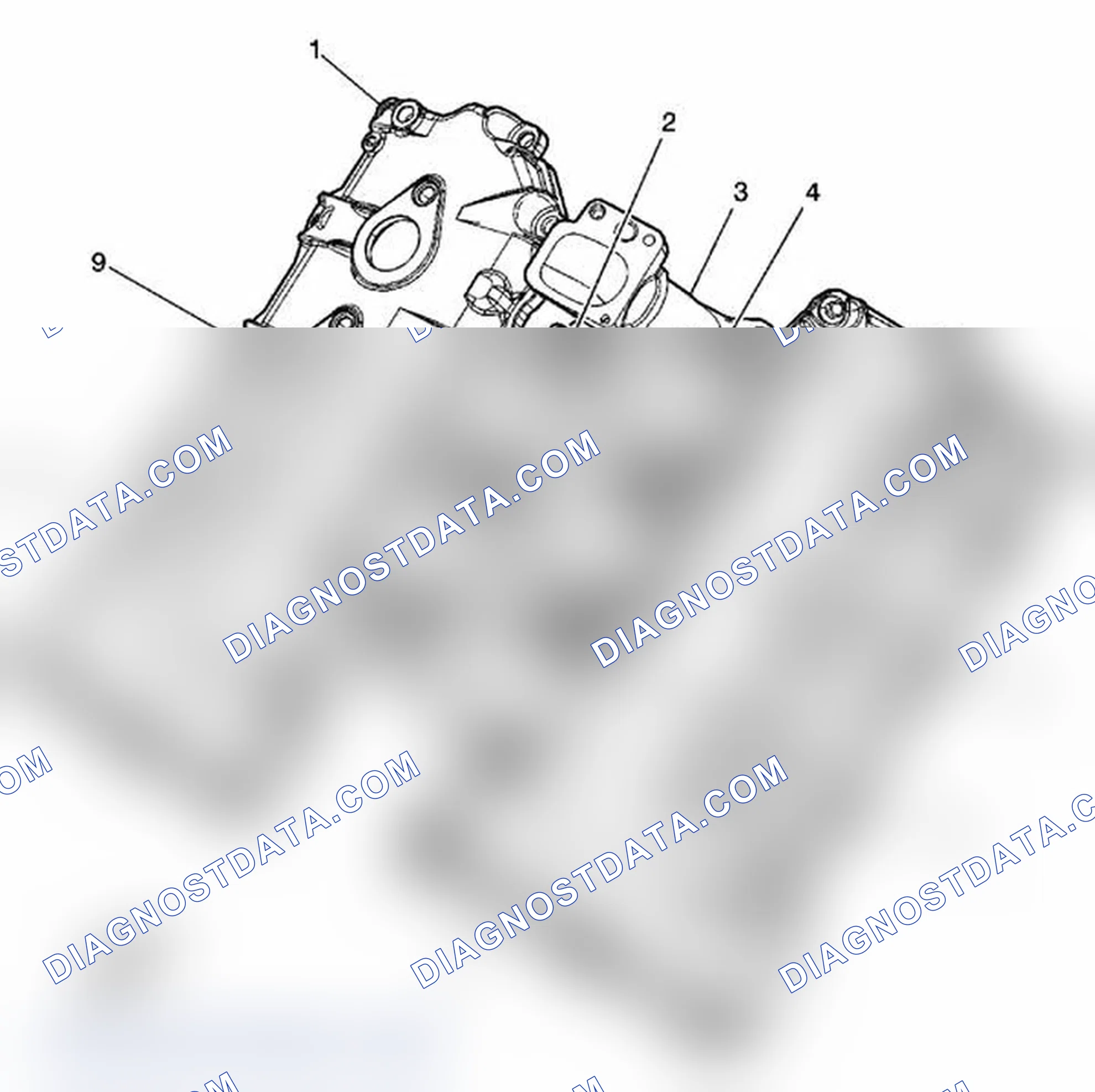 Scheme 23