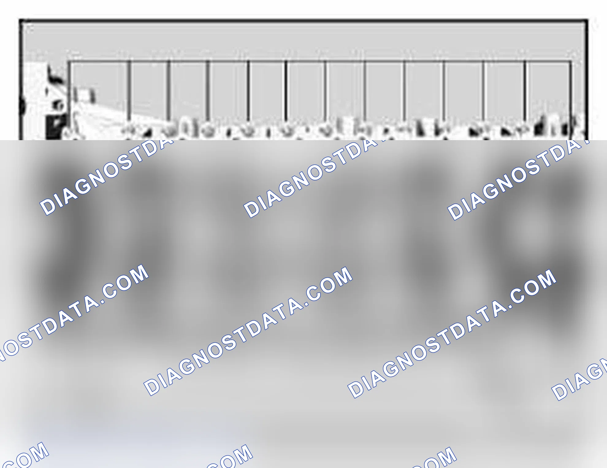 Scheme 197