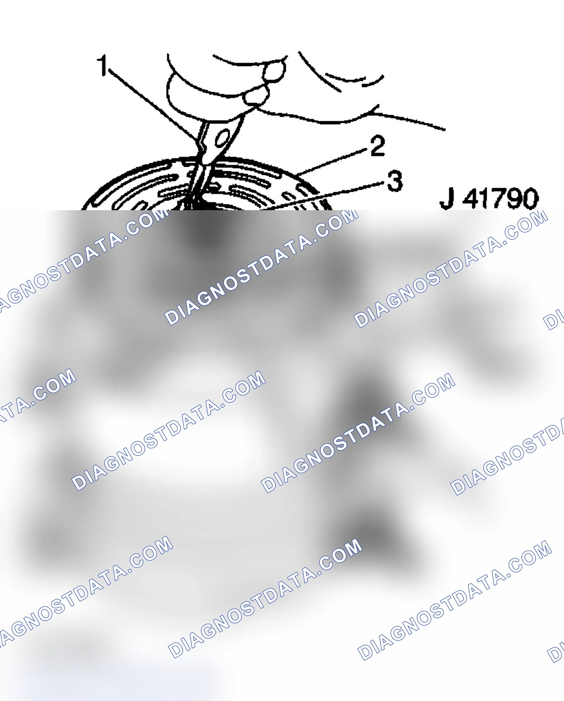 Scheme 90
