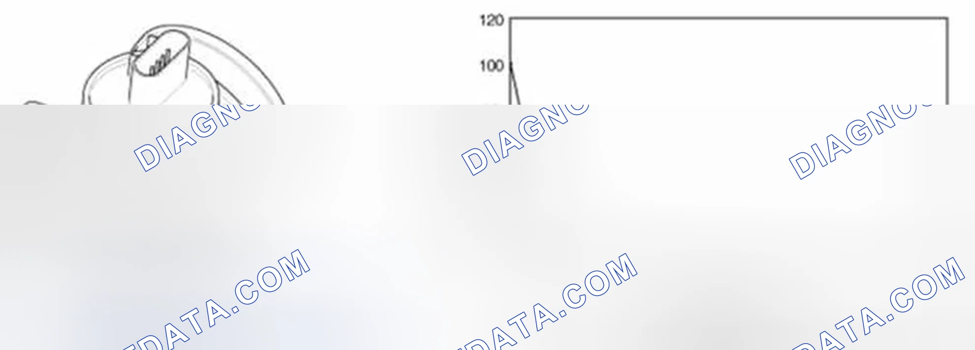 Scheme 33: DESCRIPTION