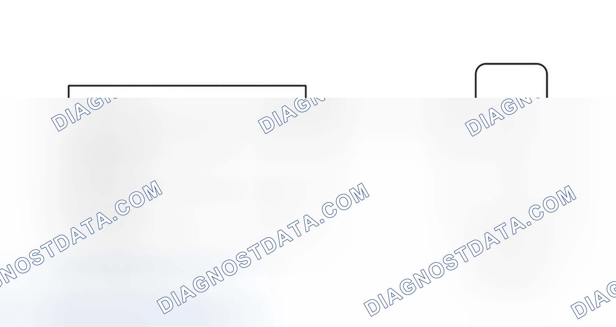 Scheme 490: WIRING DIAGRAM