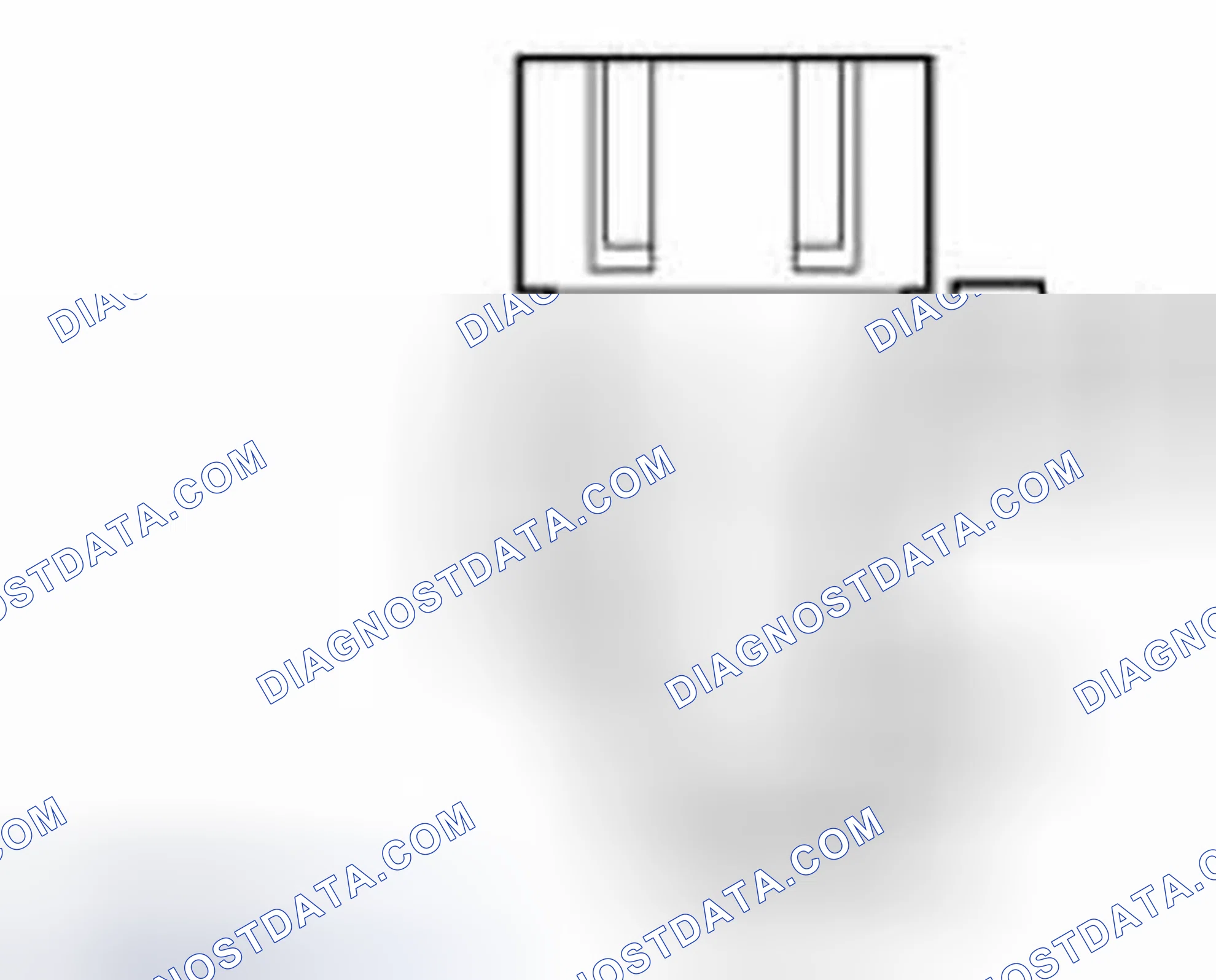 Scheme 40: Exhaust Gas Recirculation (EGR) Vacuum Regulator Solenoid