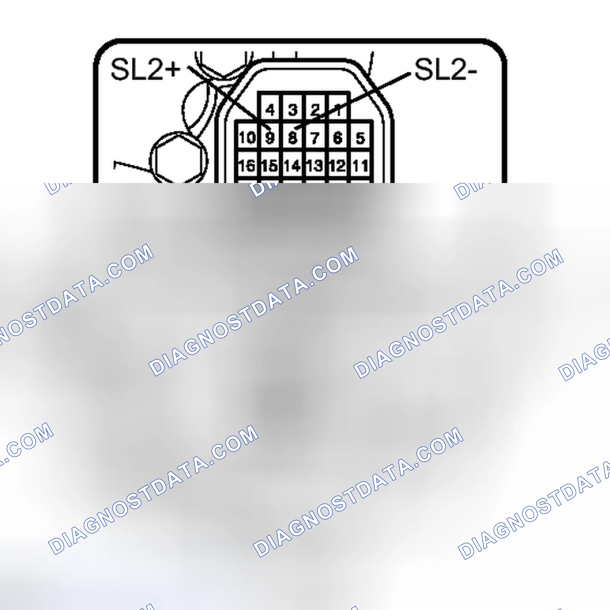 Scheme 468: PROCEDURE