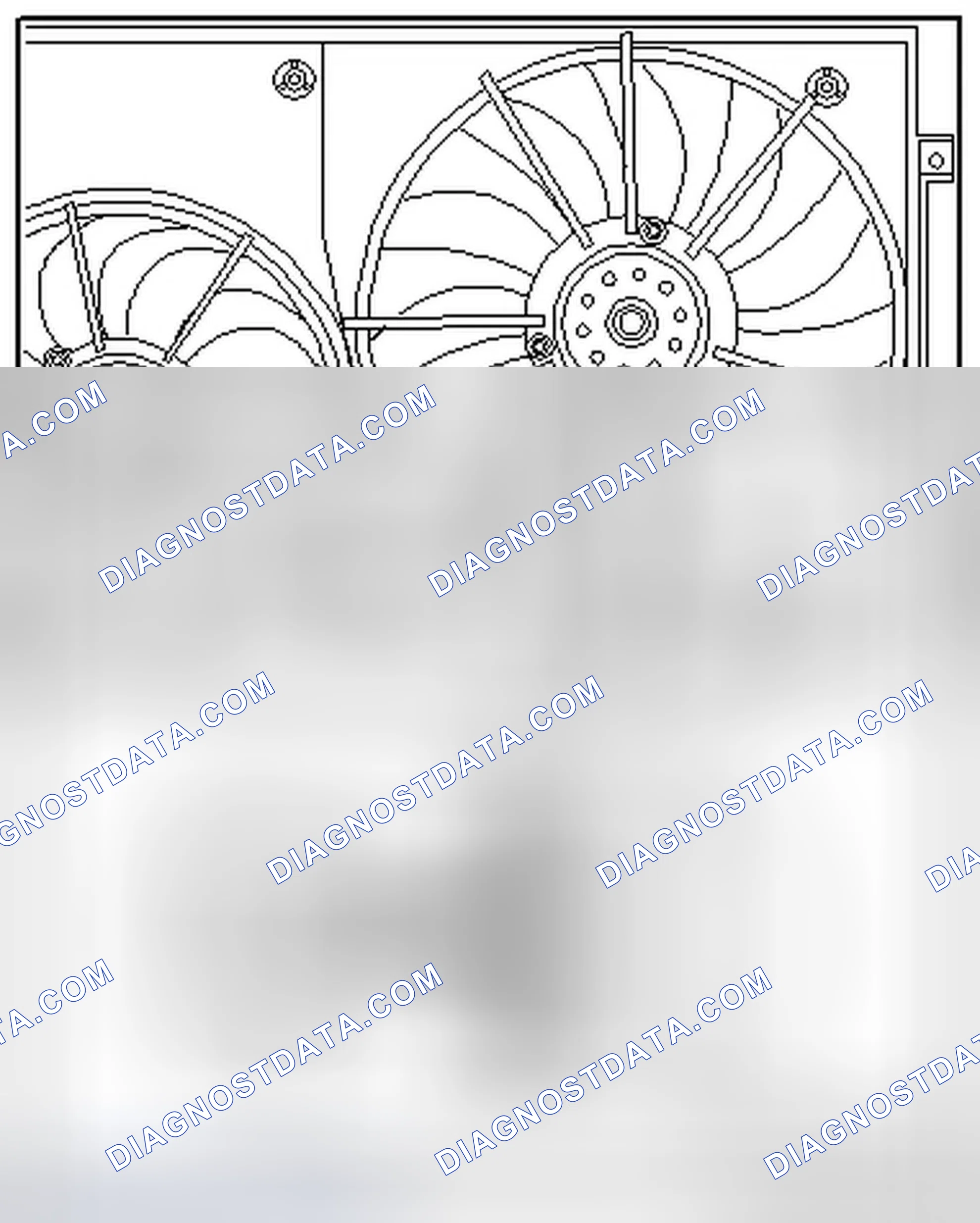 Scheme 223