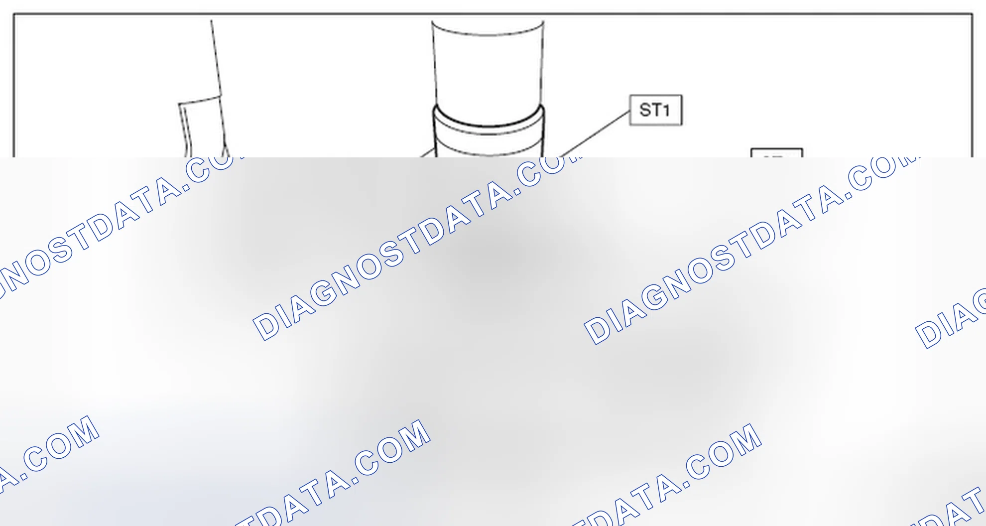 Scheme 493