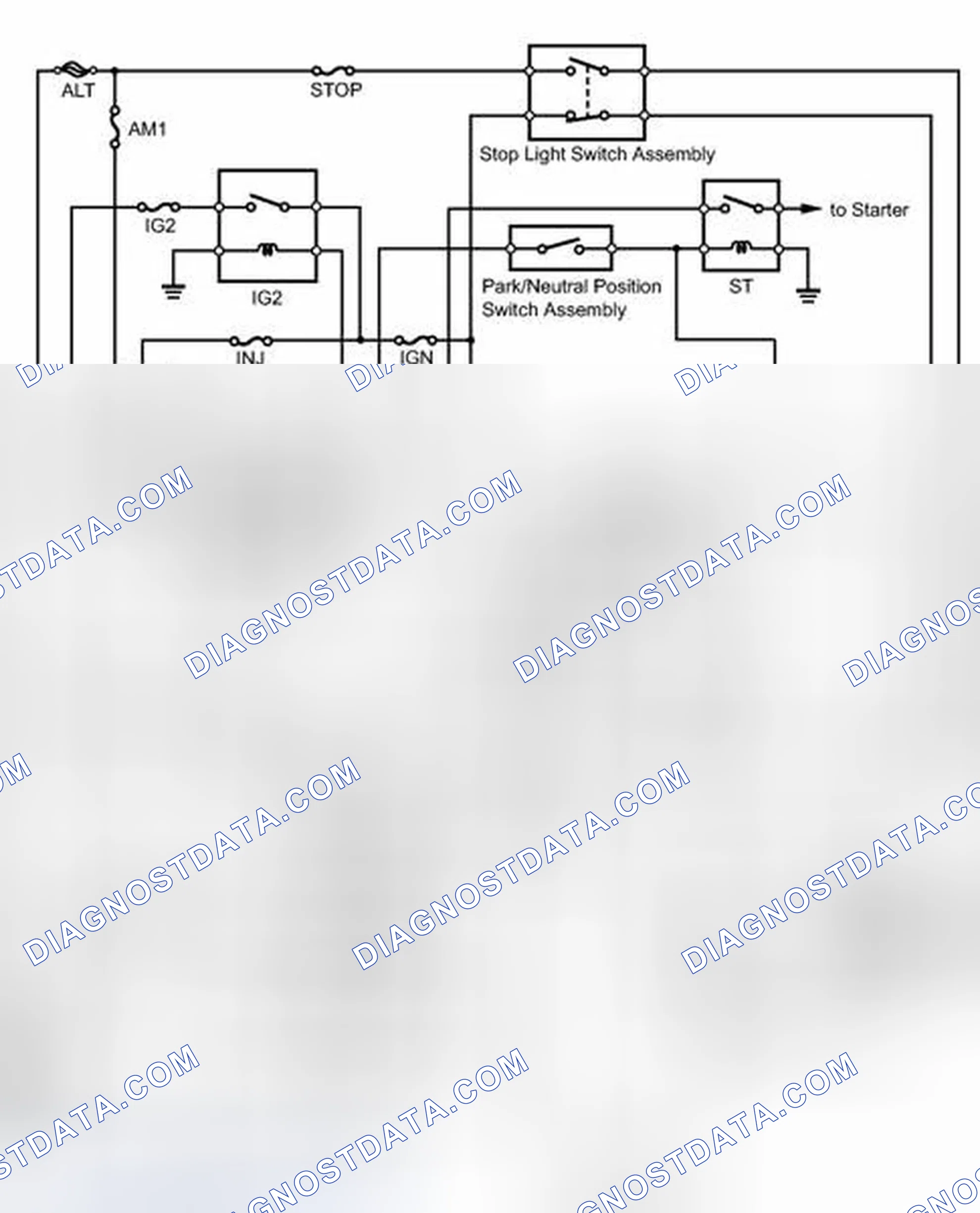 Scheme 59: SYSTEM DIAGRAM