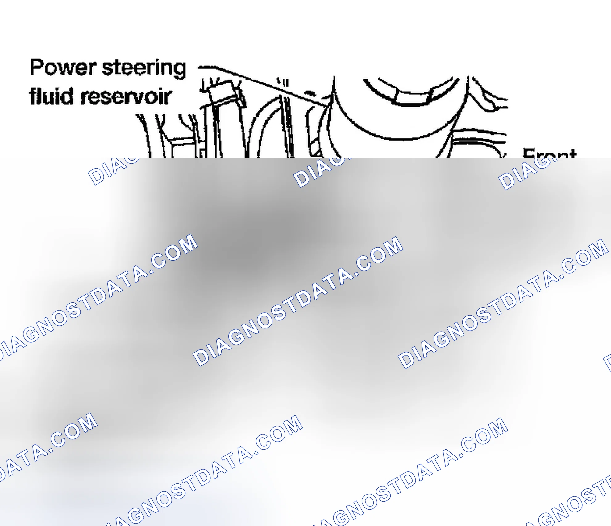 Scheme 477