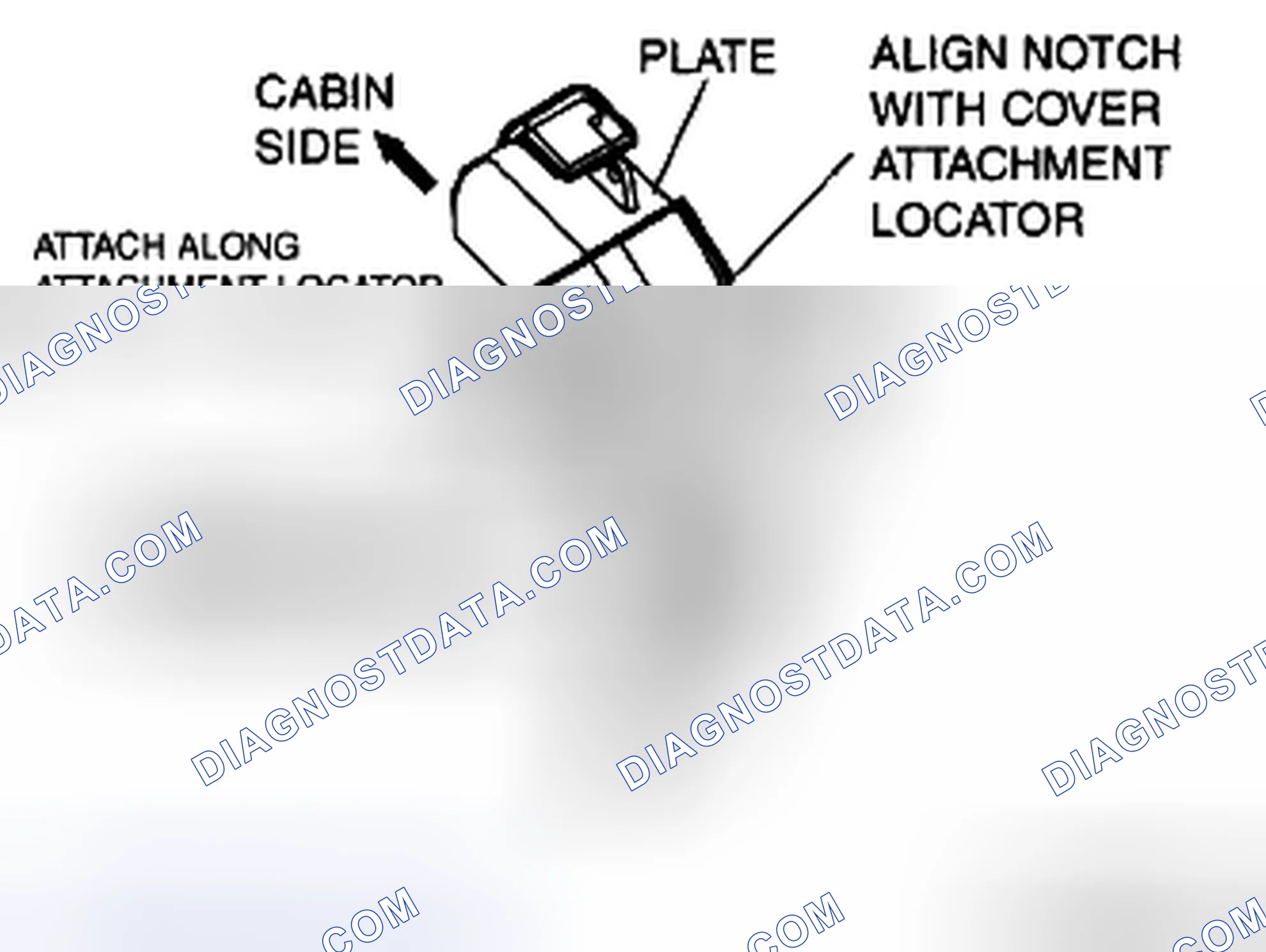 Scheme 70: Adhesive polyurethane (2) Assembly Note