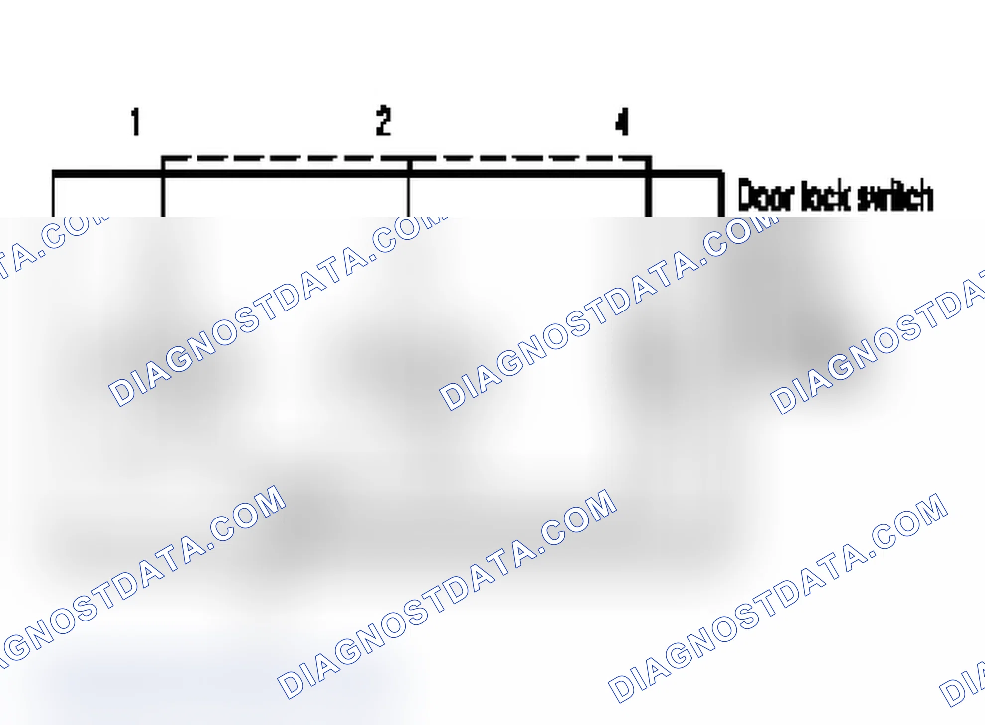 Scheme 19: Schematic