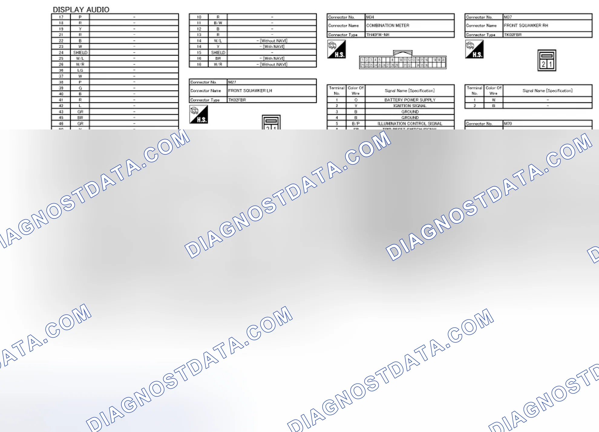 Scheme 273