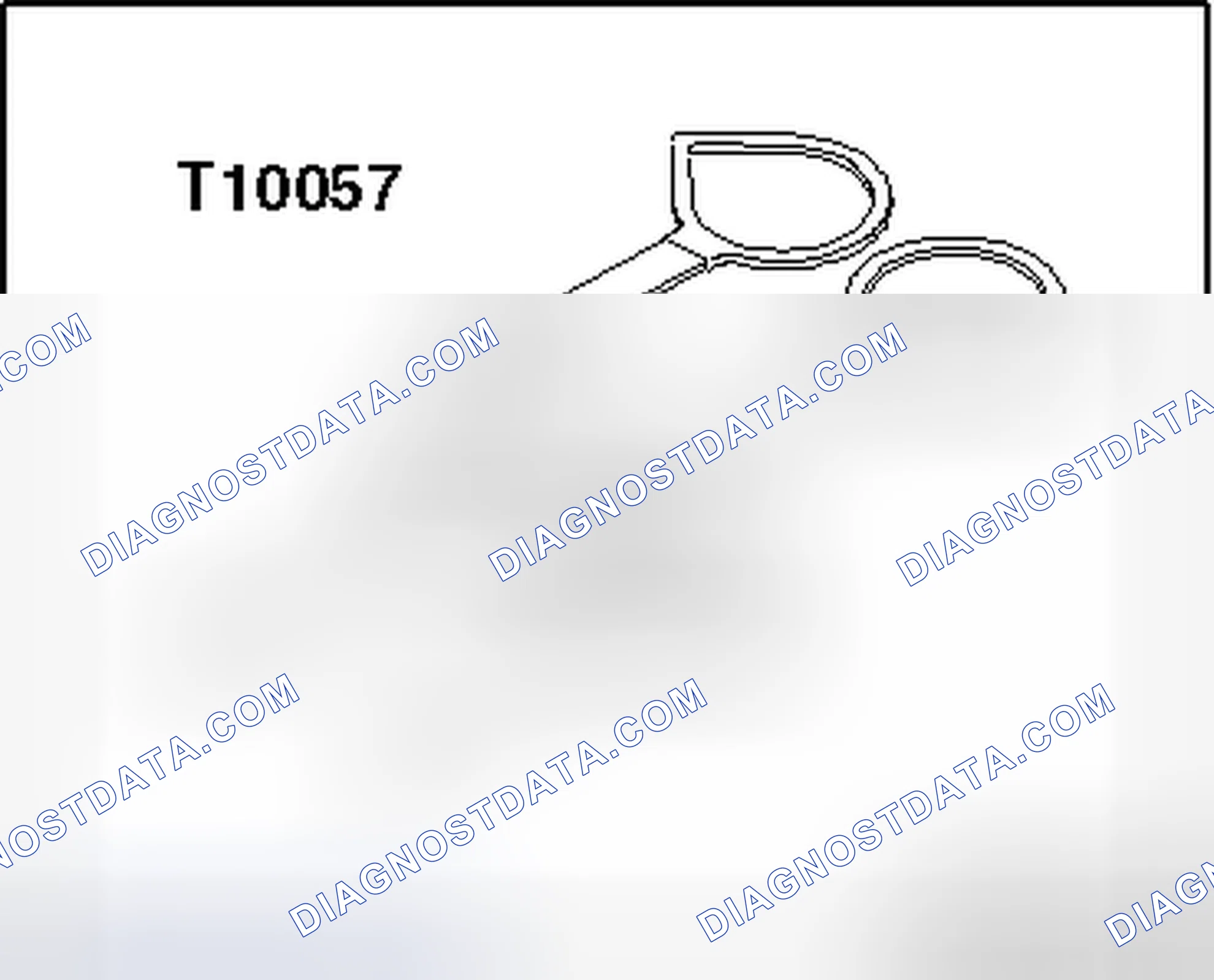 Scheme 10