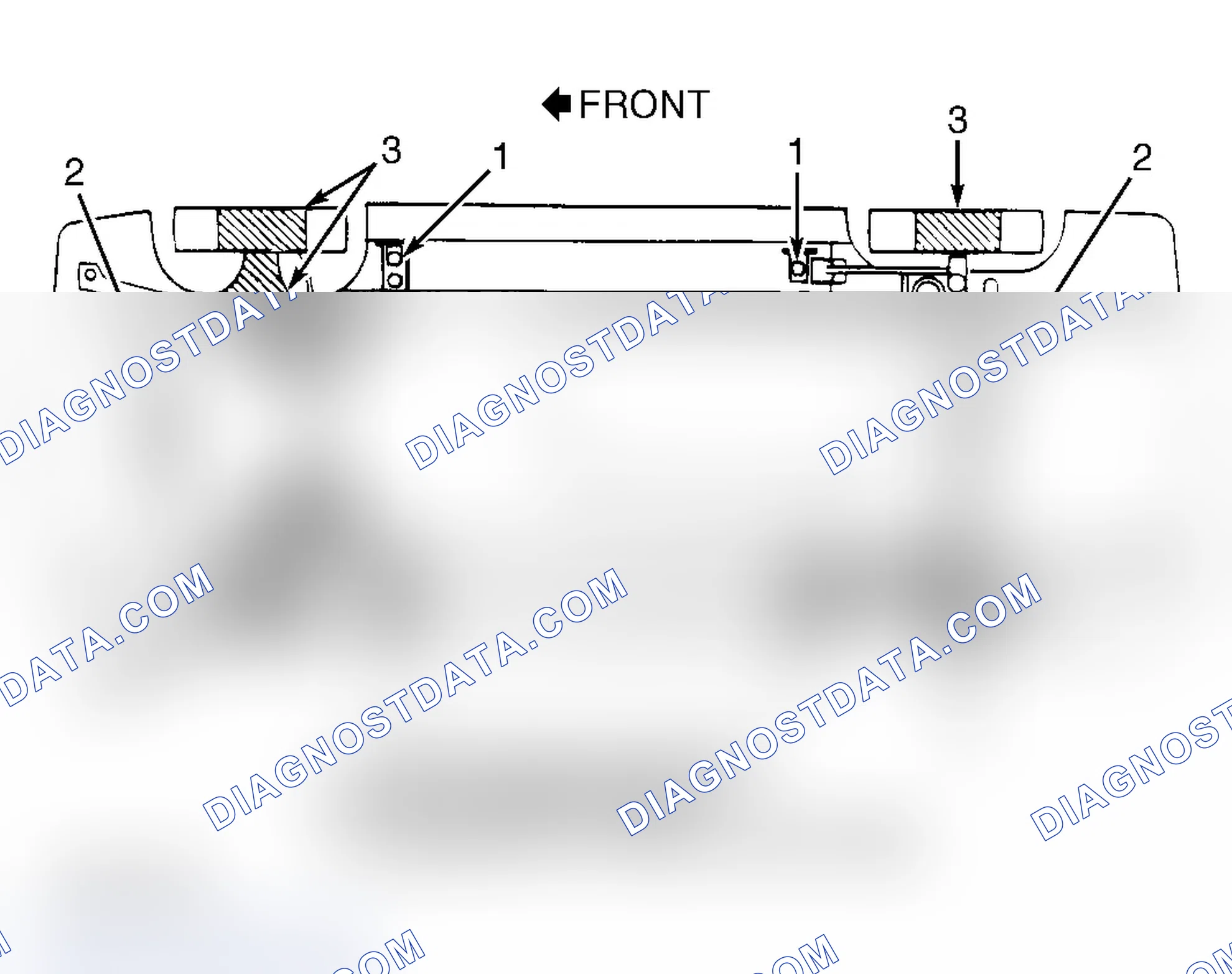 Scheme 4