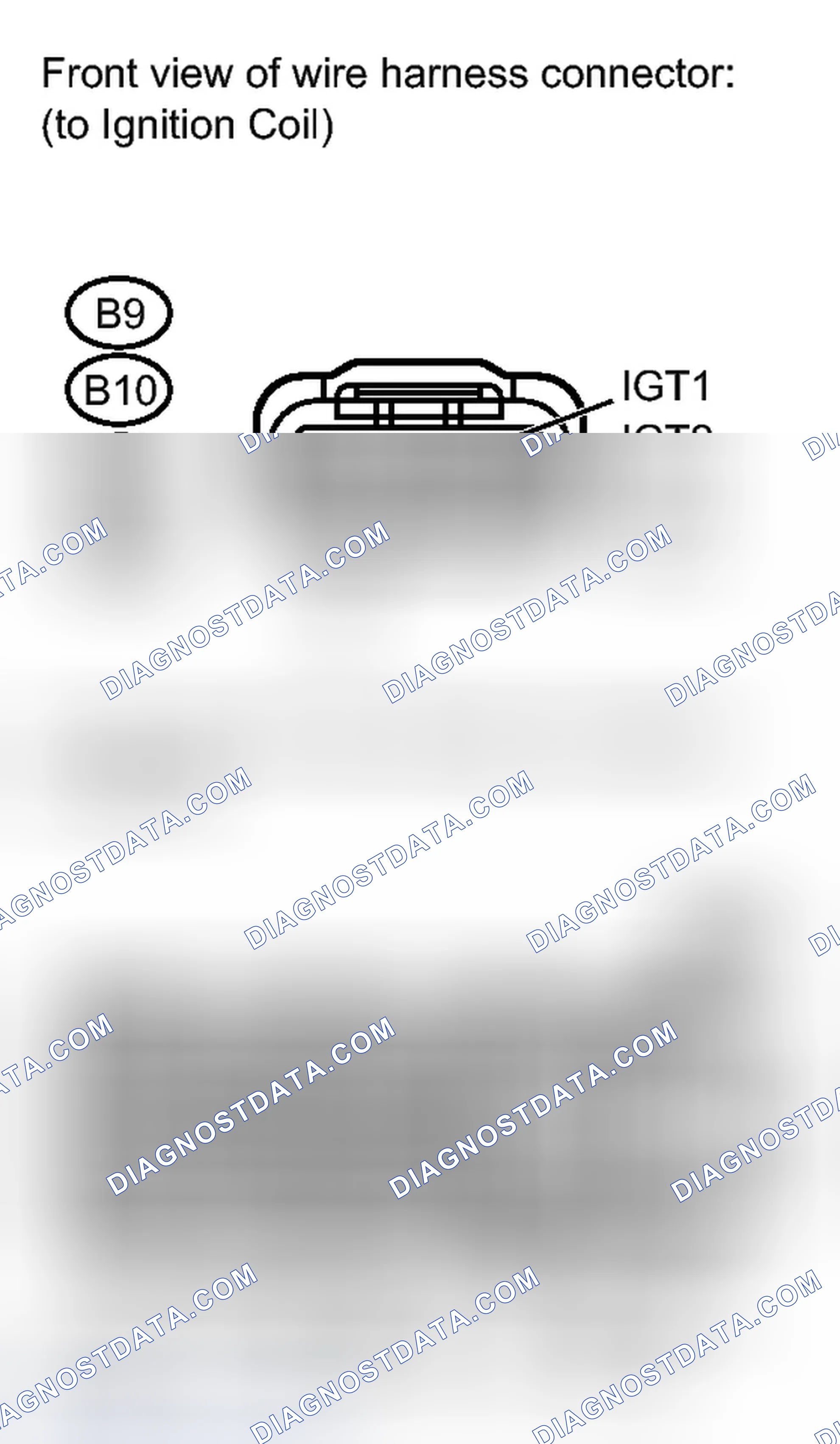 Scheme 295
