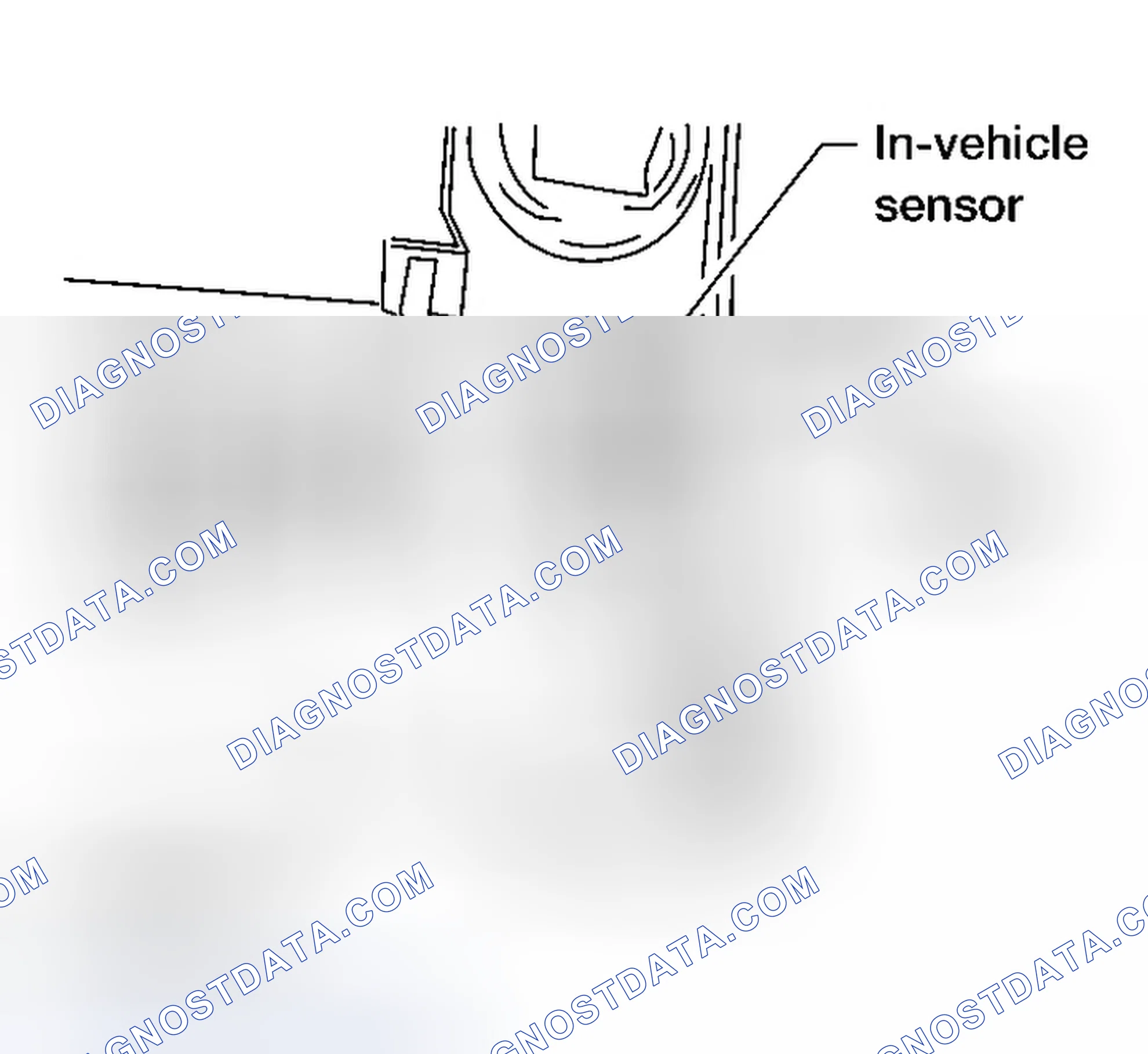 Scheme 107: REMOVAL