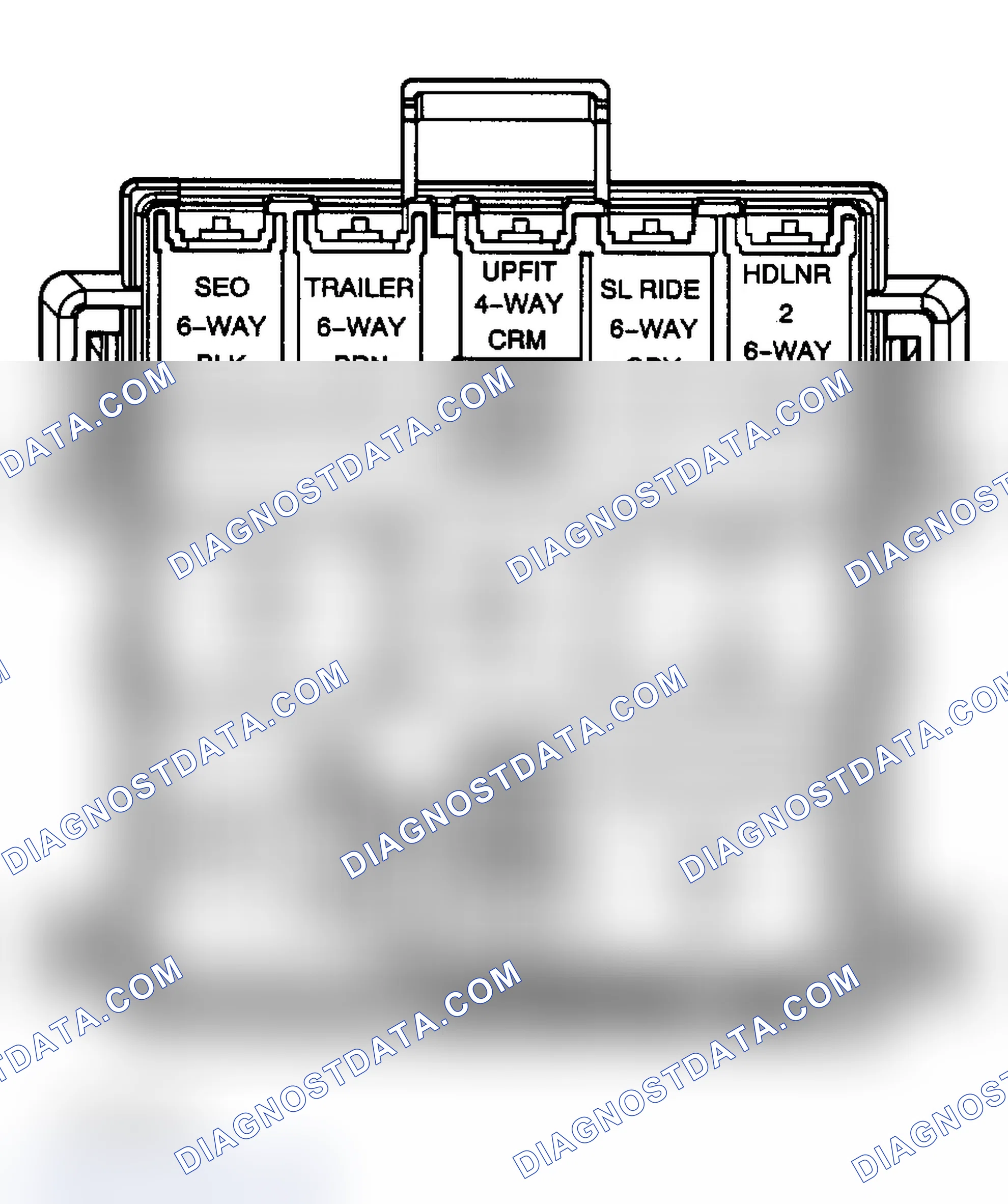 Scheme 27