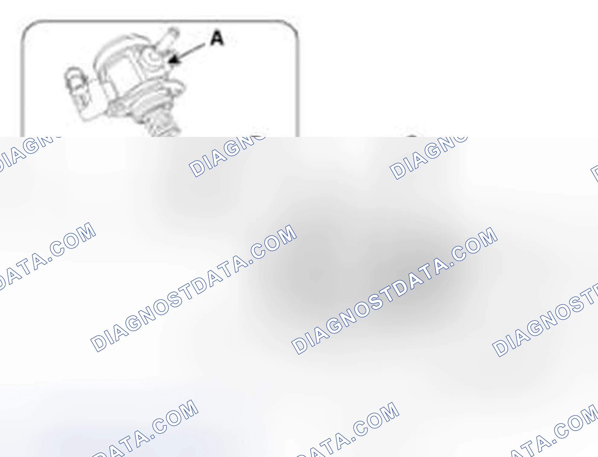 Scheme 425