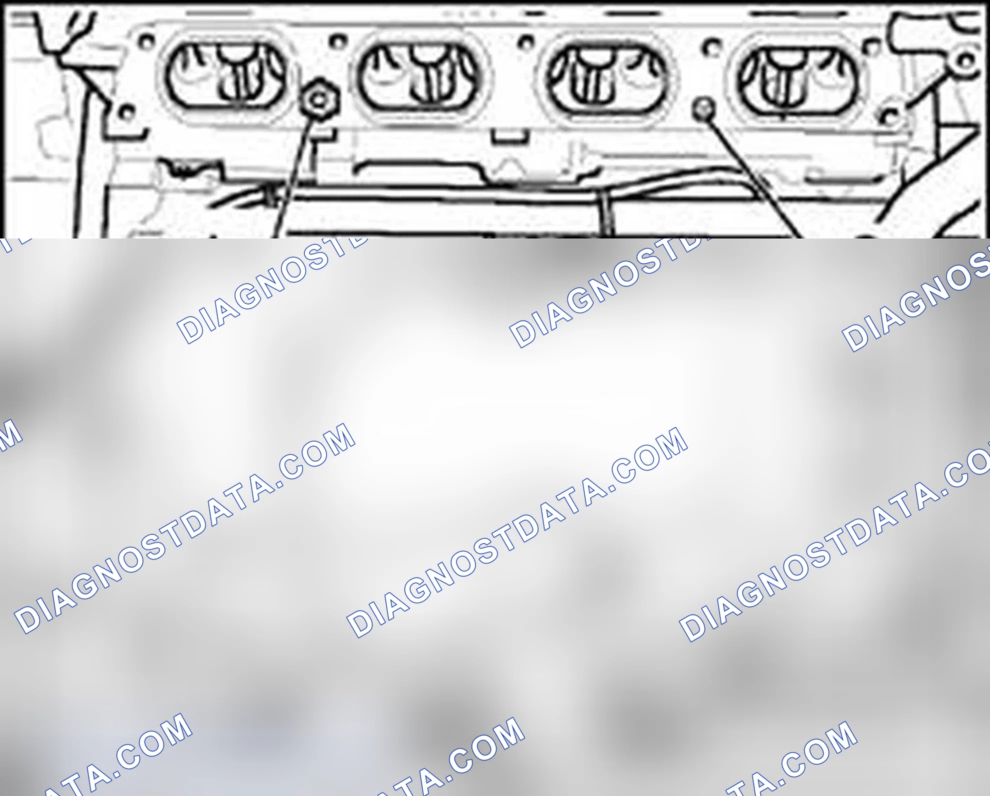 Scheme 263