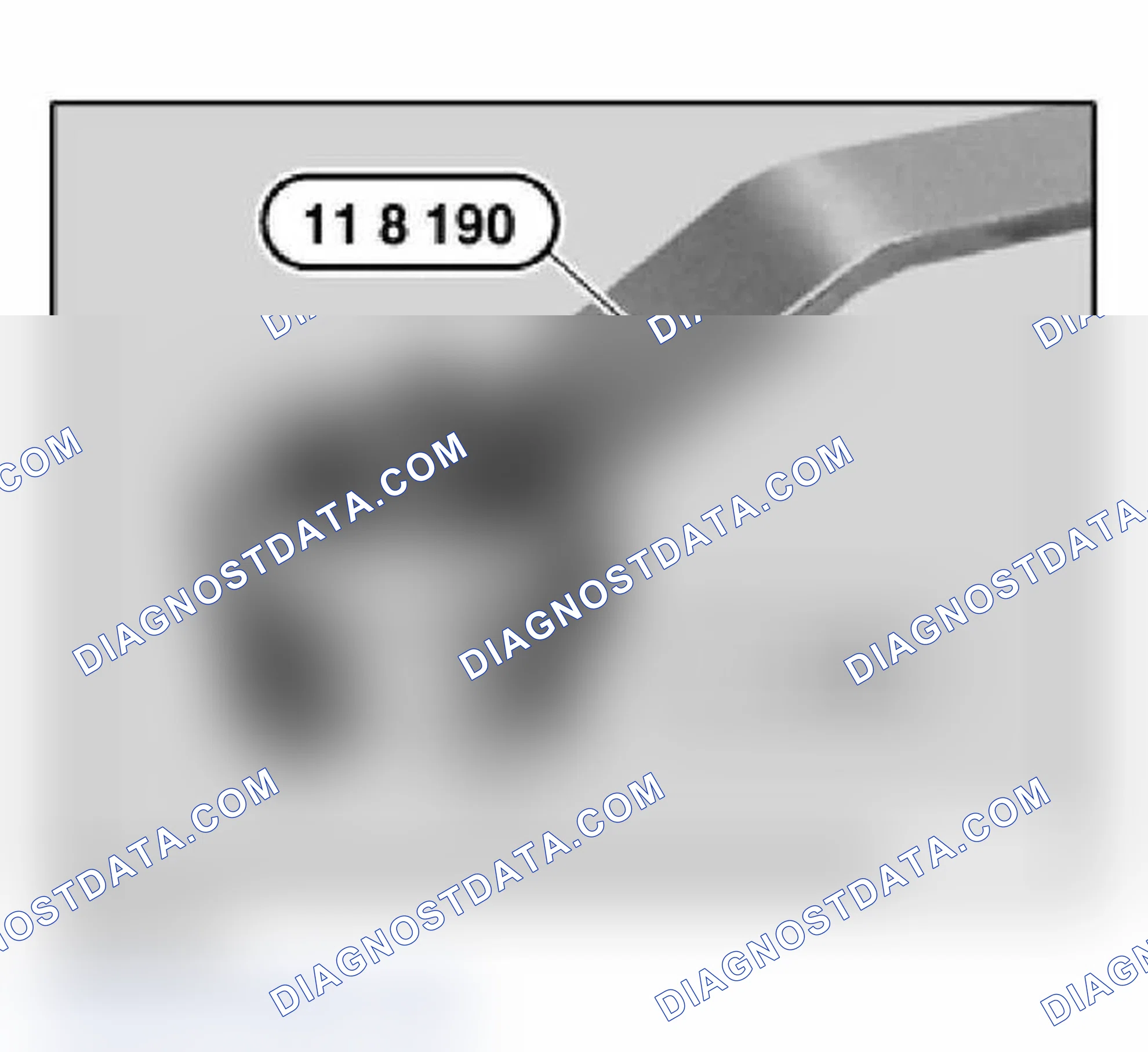Scheme 749