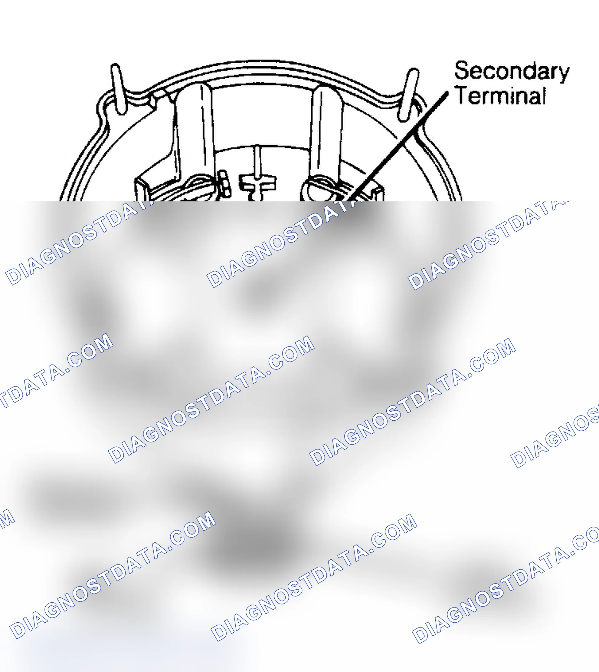 Scheme 6
