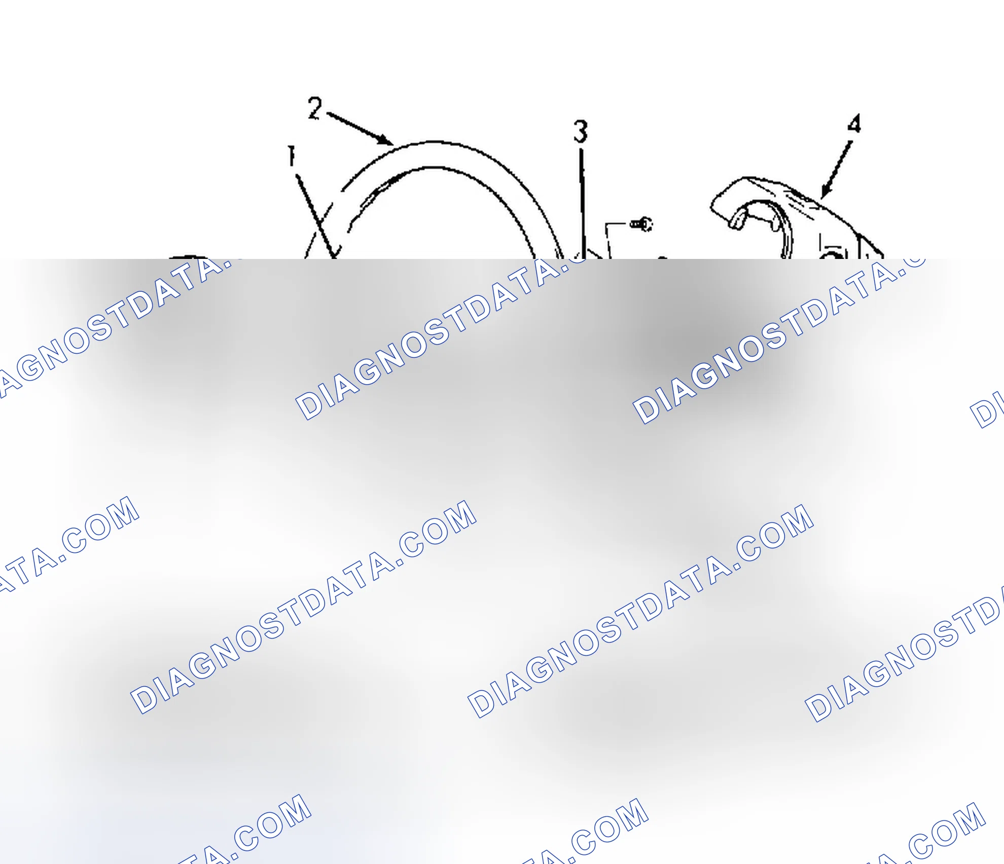 Scheme 1: Installation