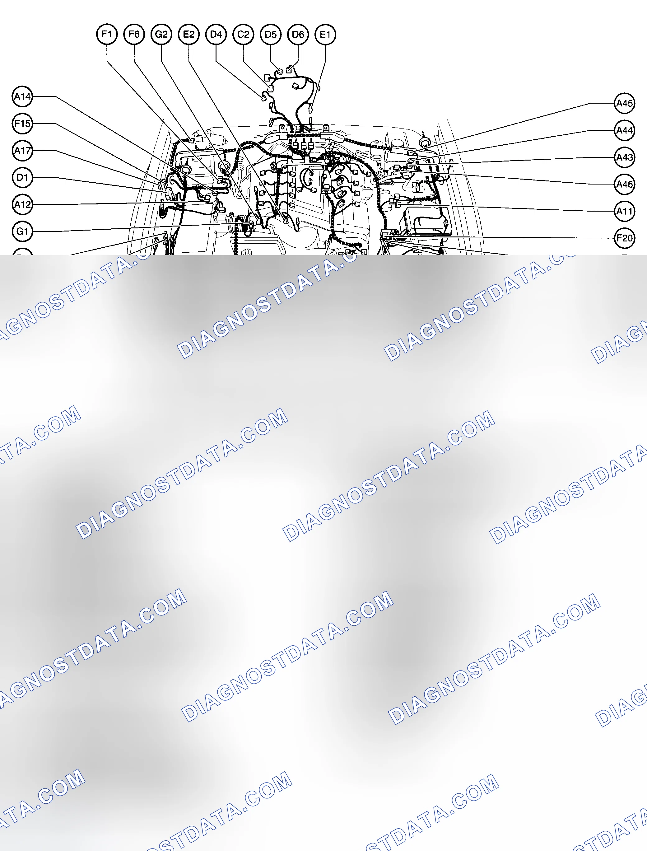 Scheme 8