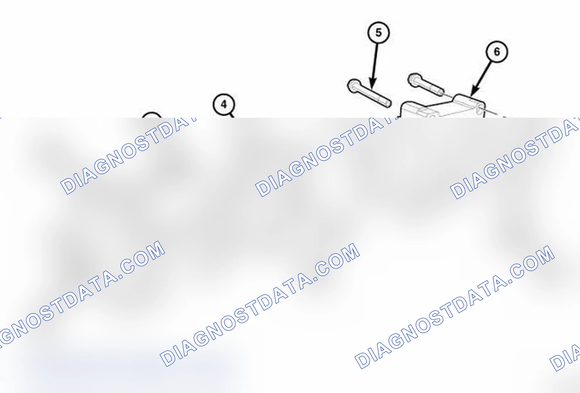 Scheme 61: DISASSEMBLY