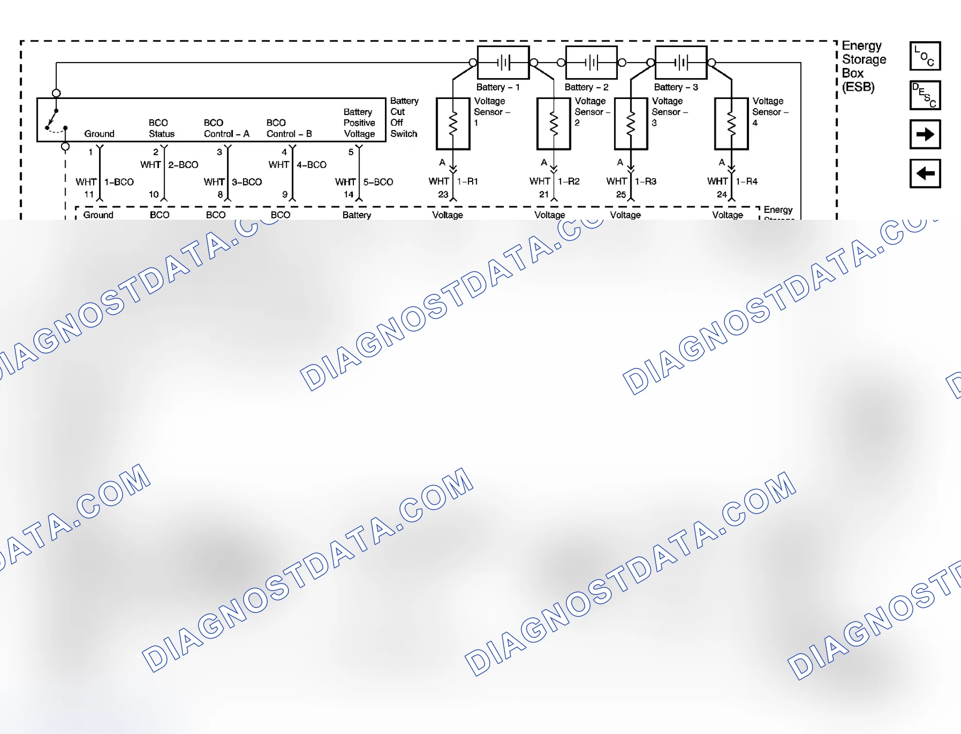 Scheme 7