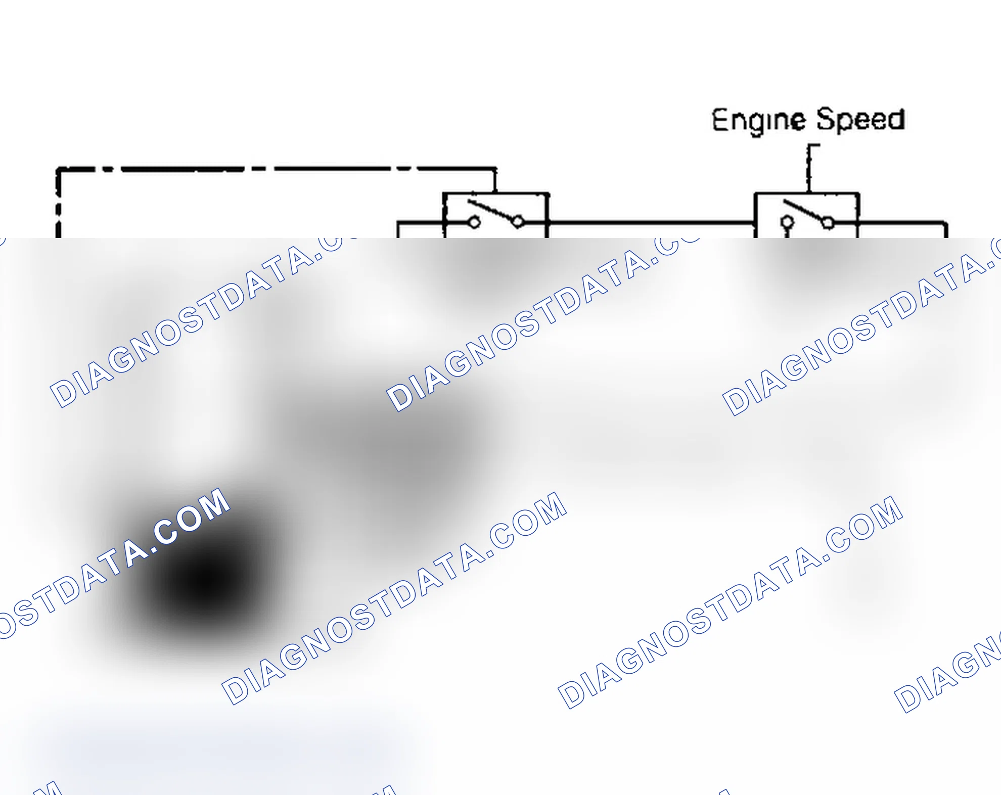 Scheme 10: OPERATION