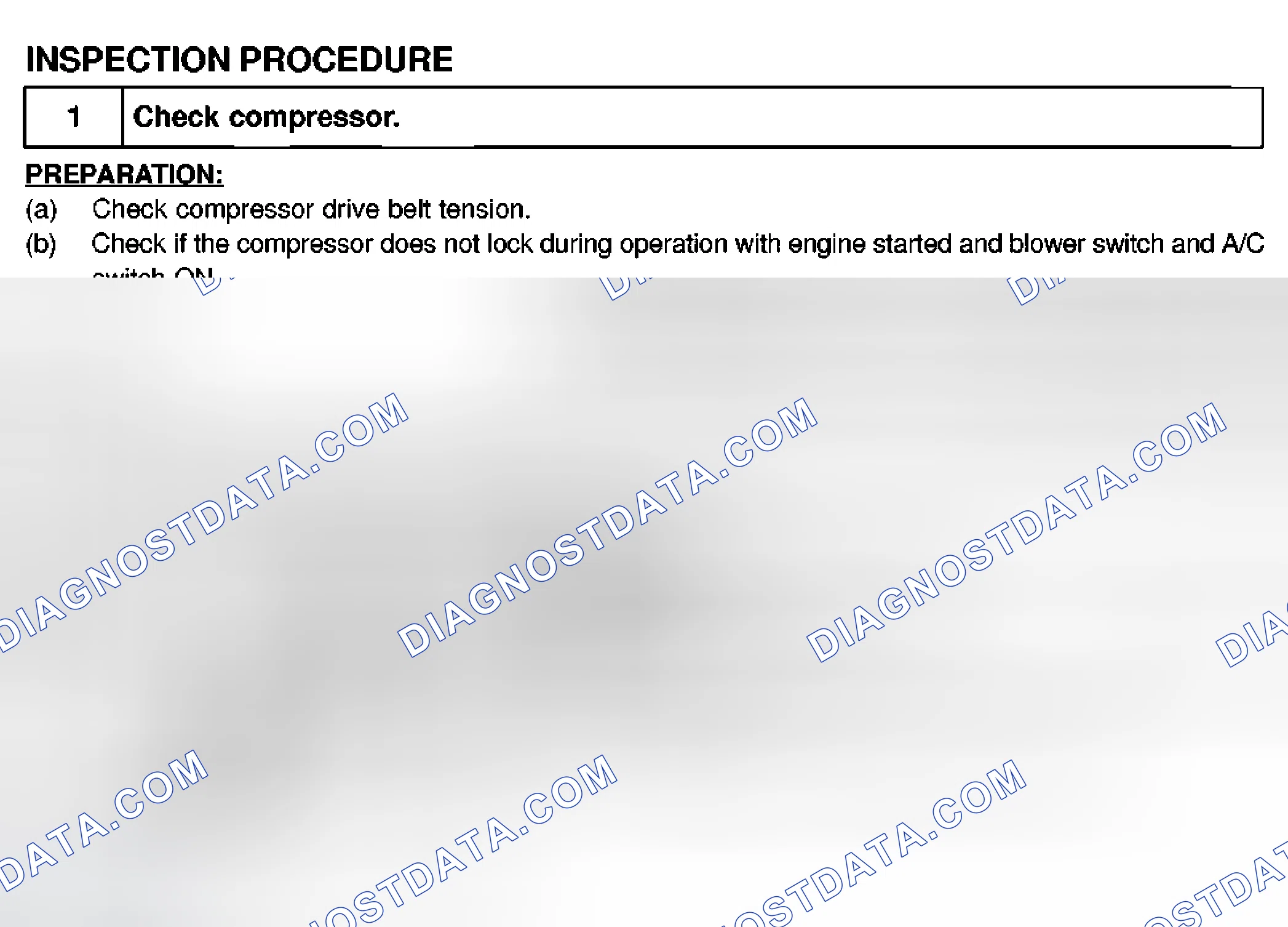 Scheme 345