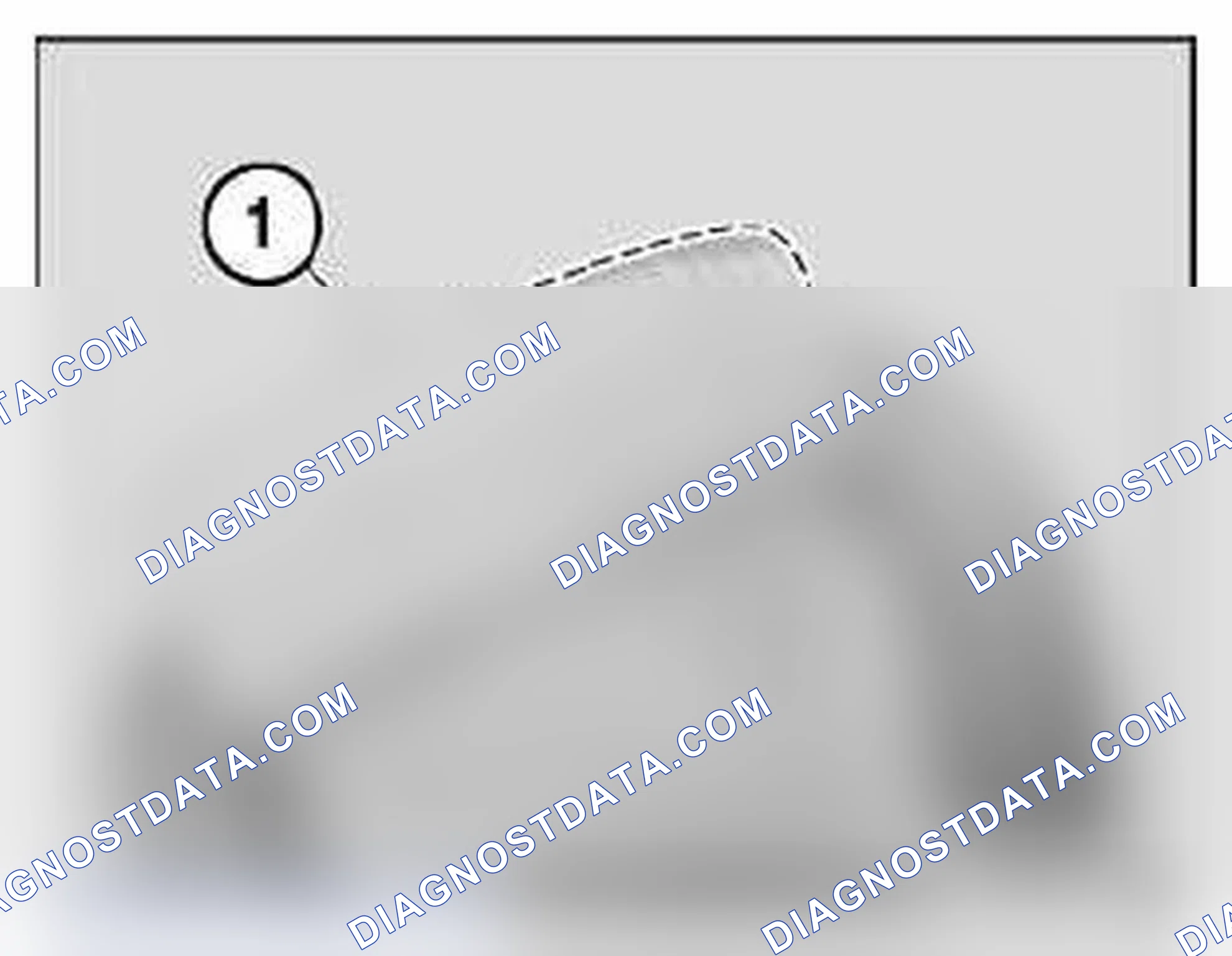 Scheme 216