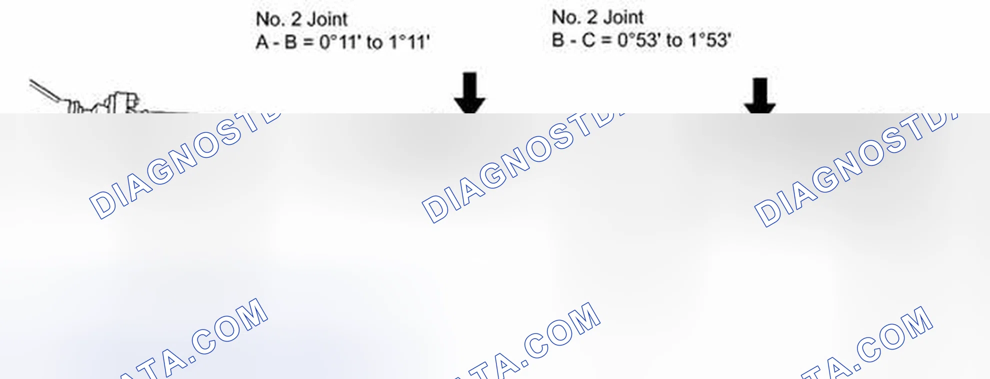 Scheme 47