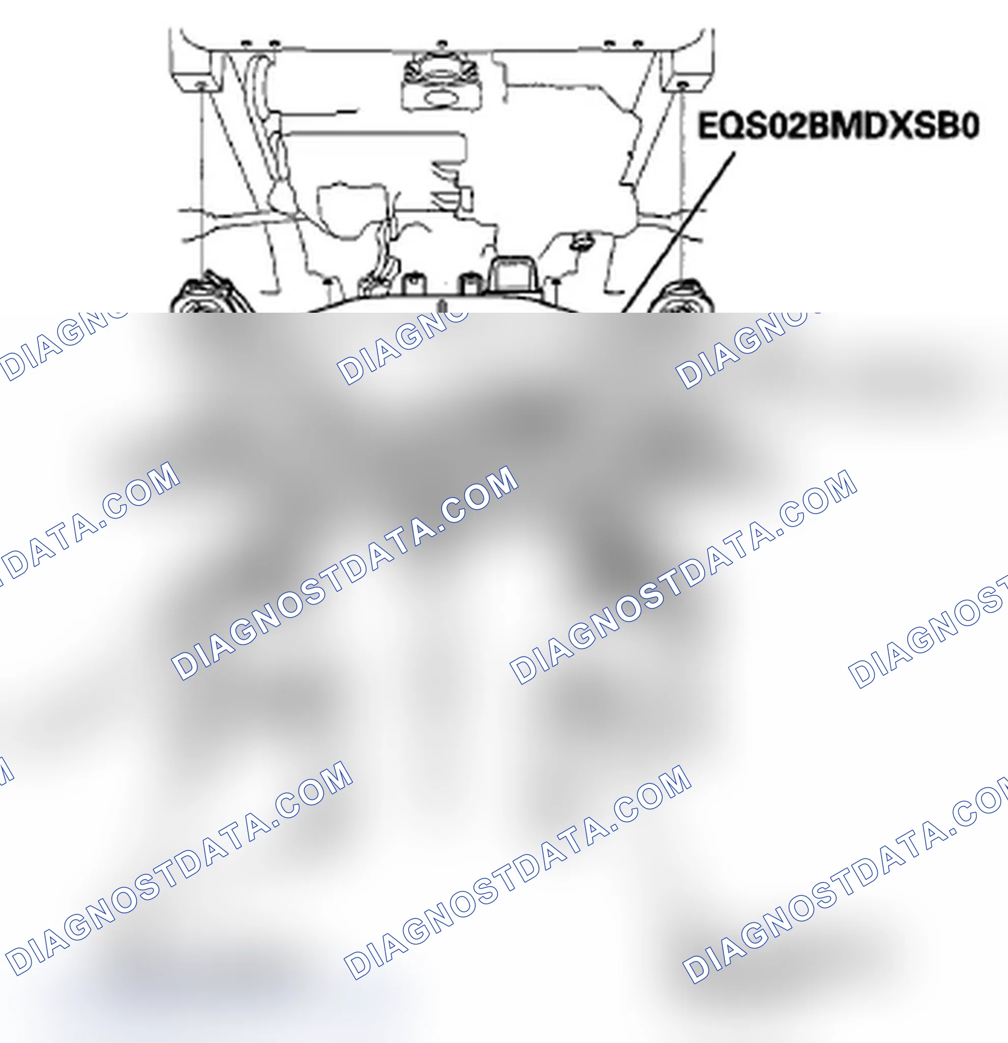 Scheme 238