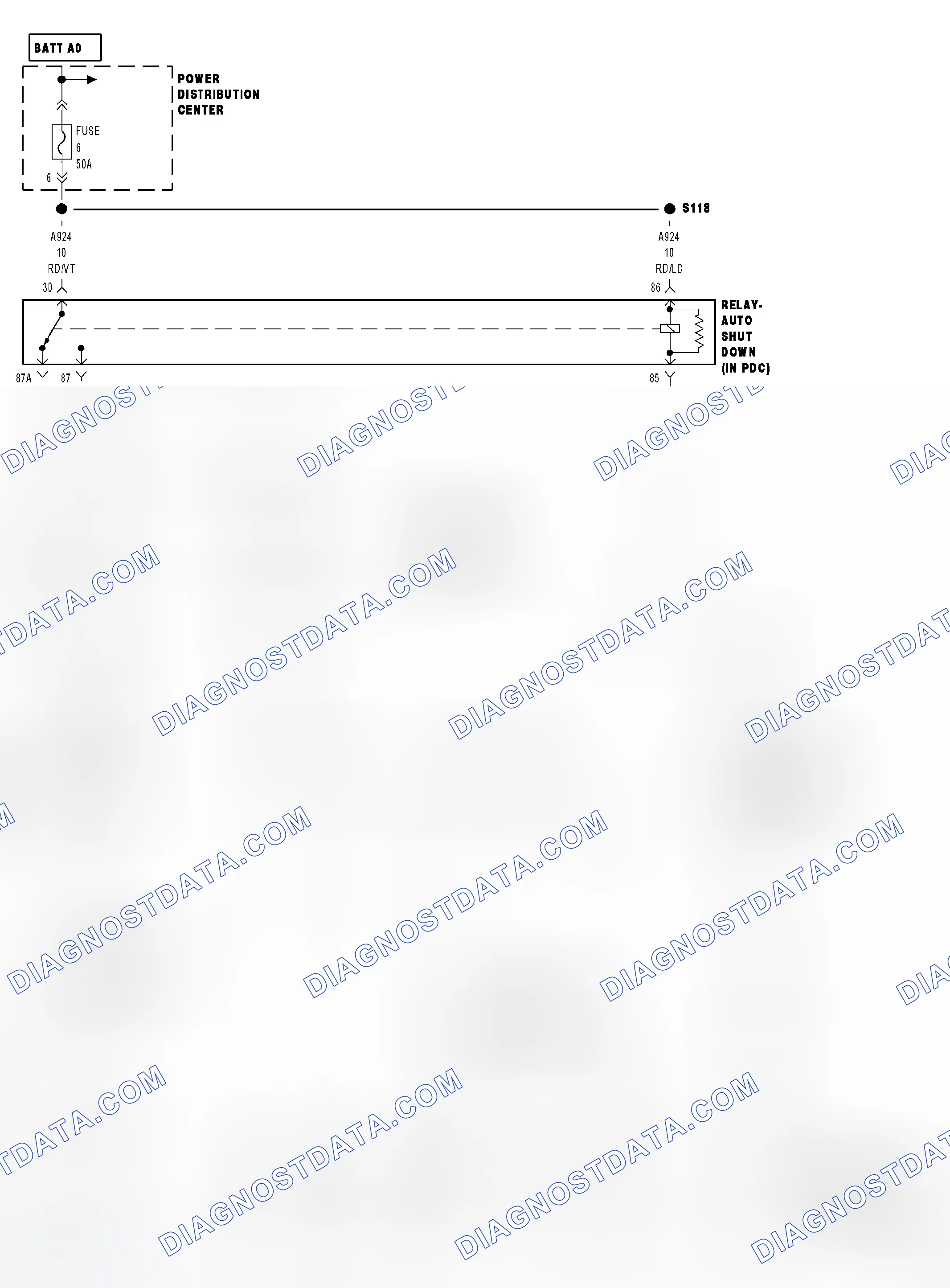 Scheme 223: Circuit Schematic