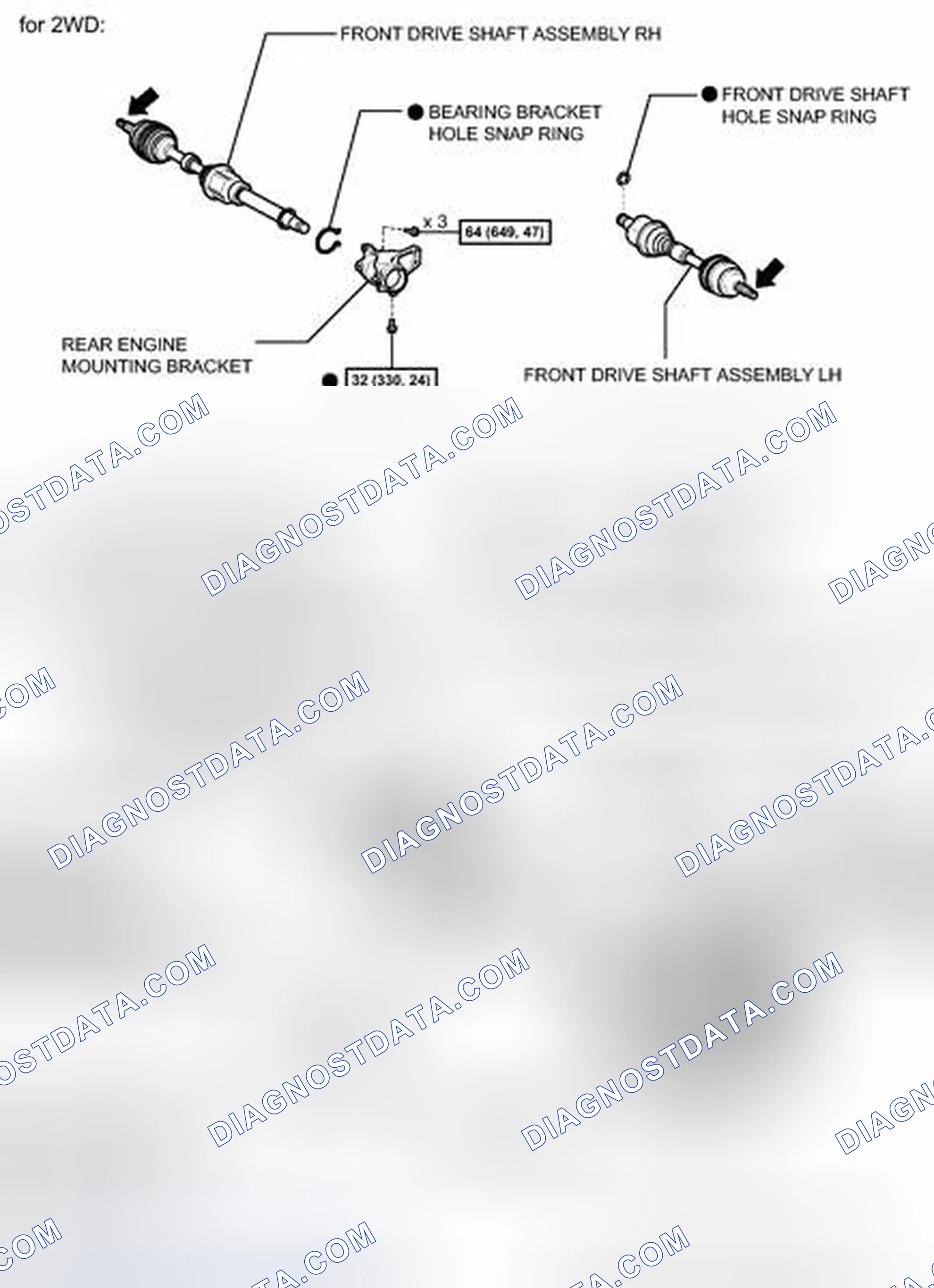 Scheme 161: ILLUSTRATION