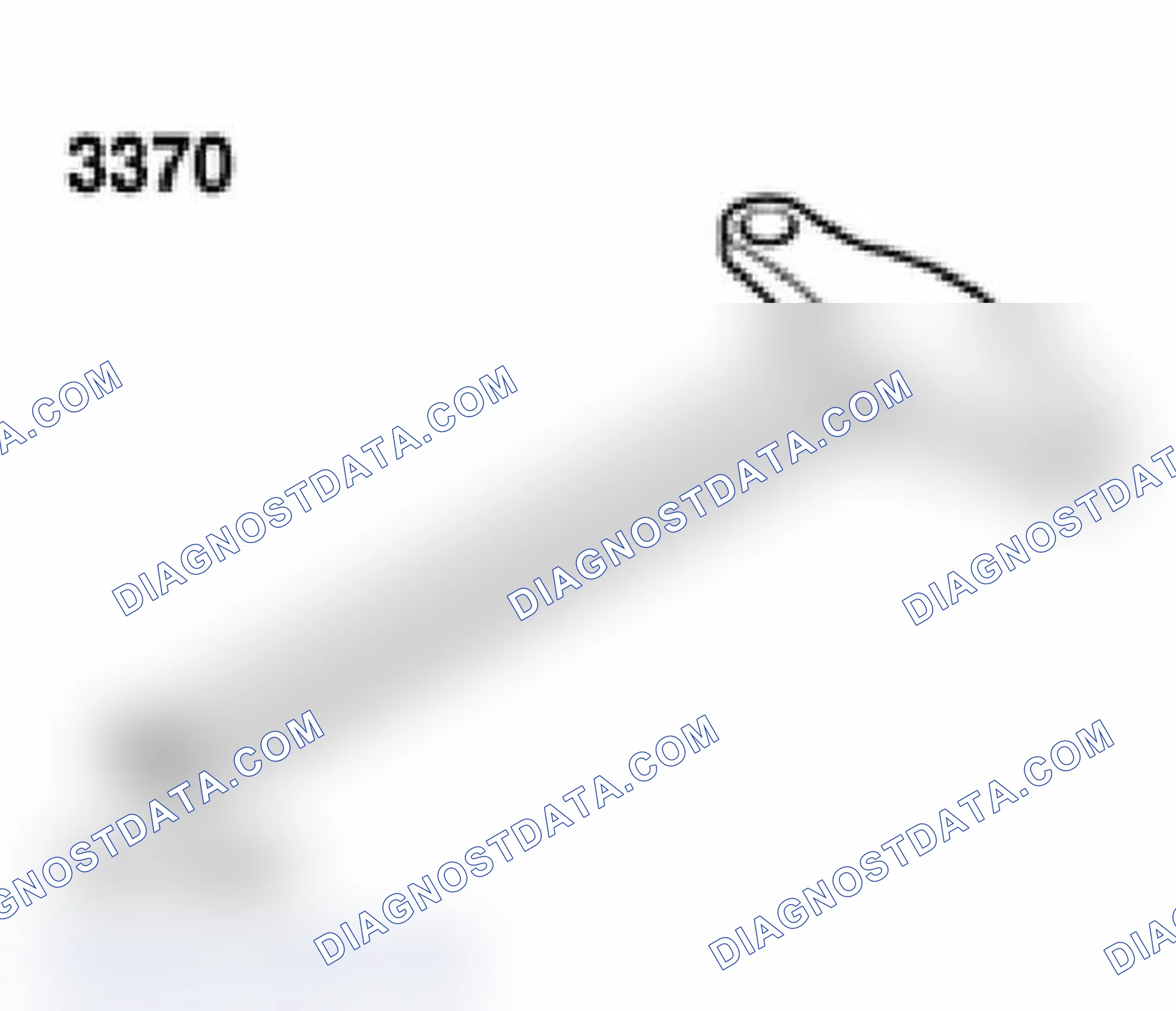 Scheme 269: Special tools and equipment
