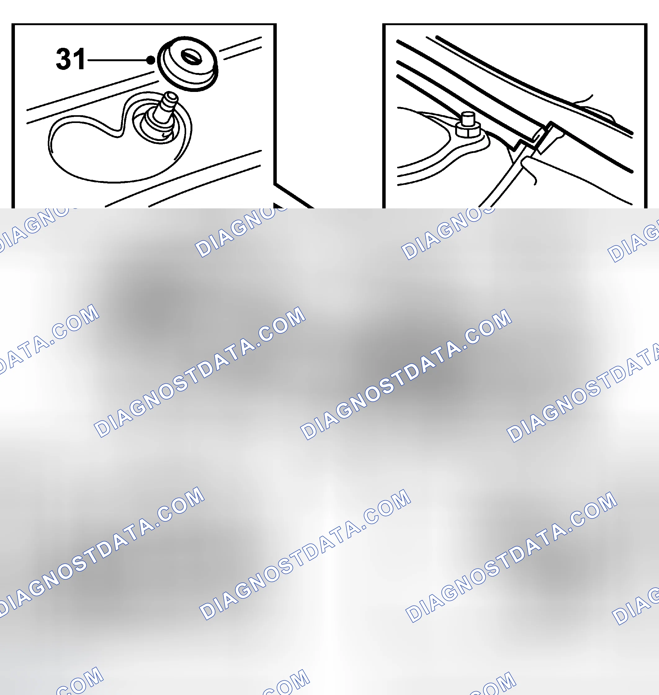 Scheme 421