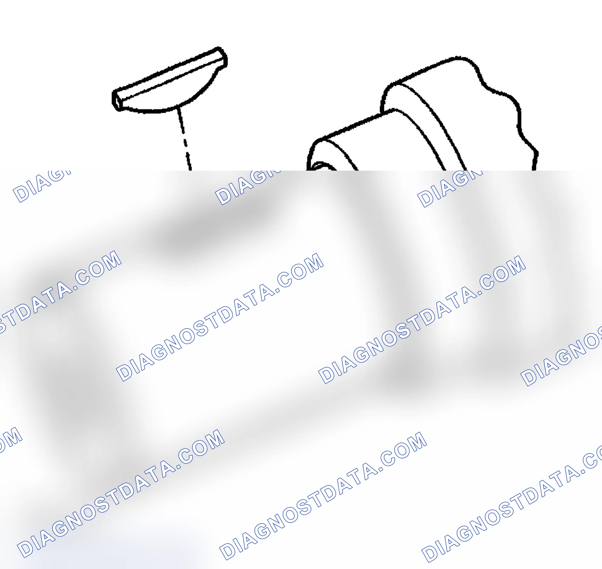 Scheme 304: Installation Procedure