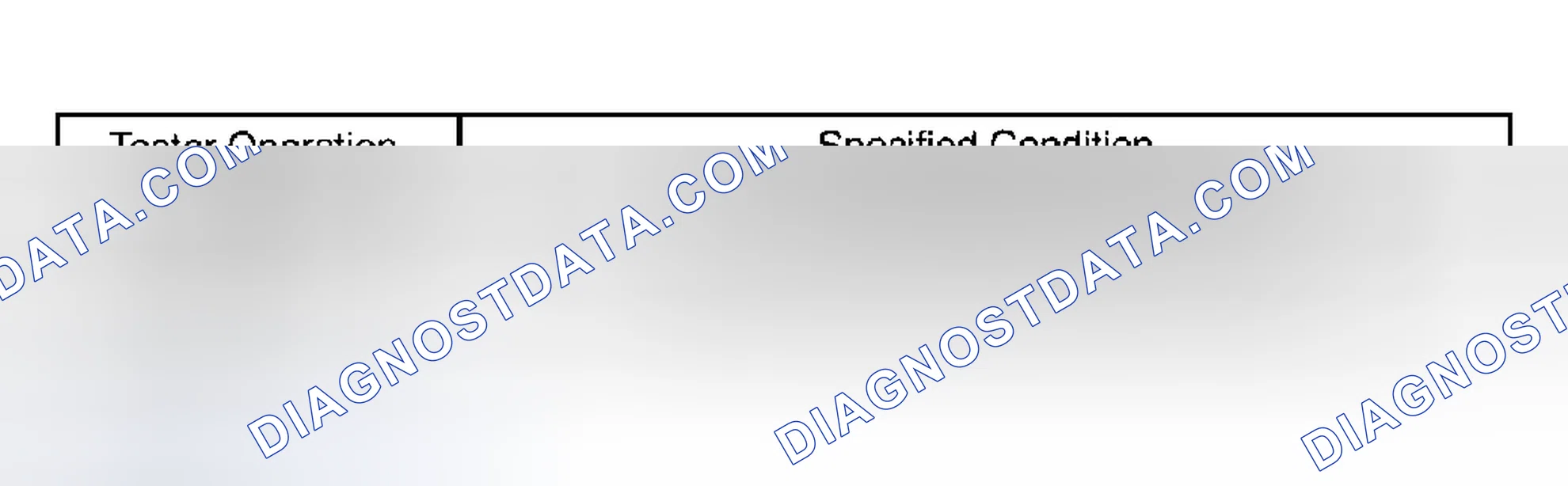 Scheme 630
