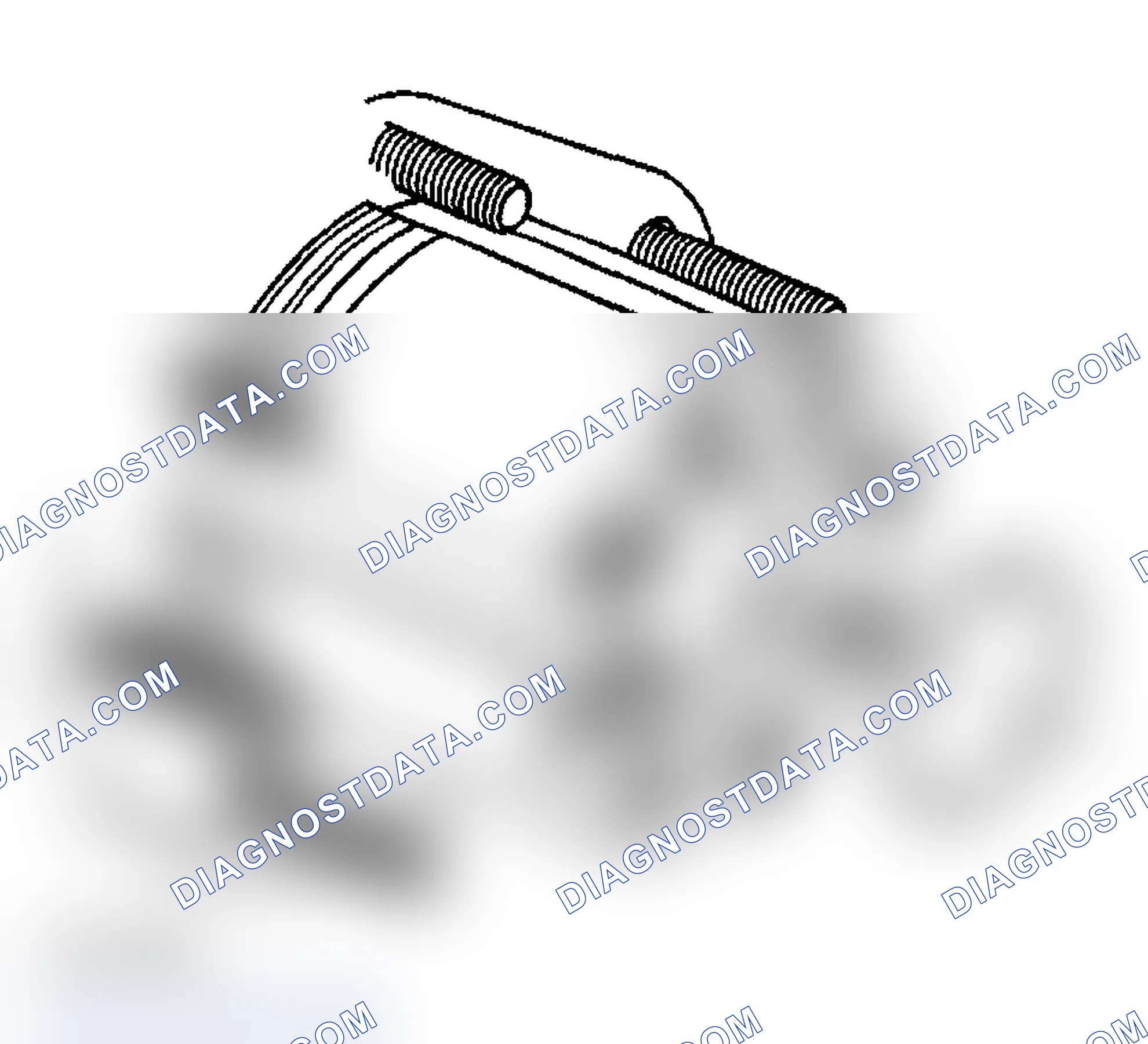 Scheme 317: Removal Procedure
