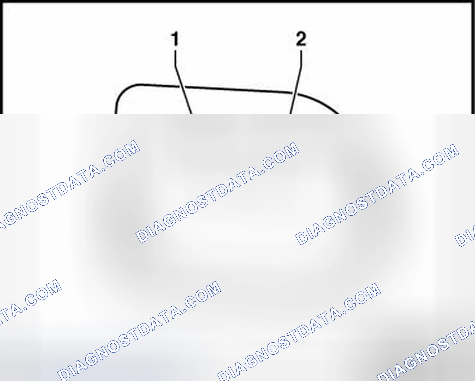 Scheme 453