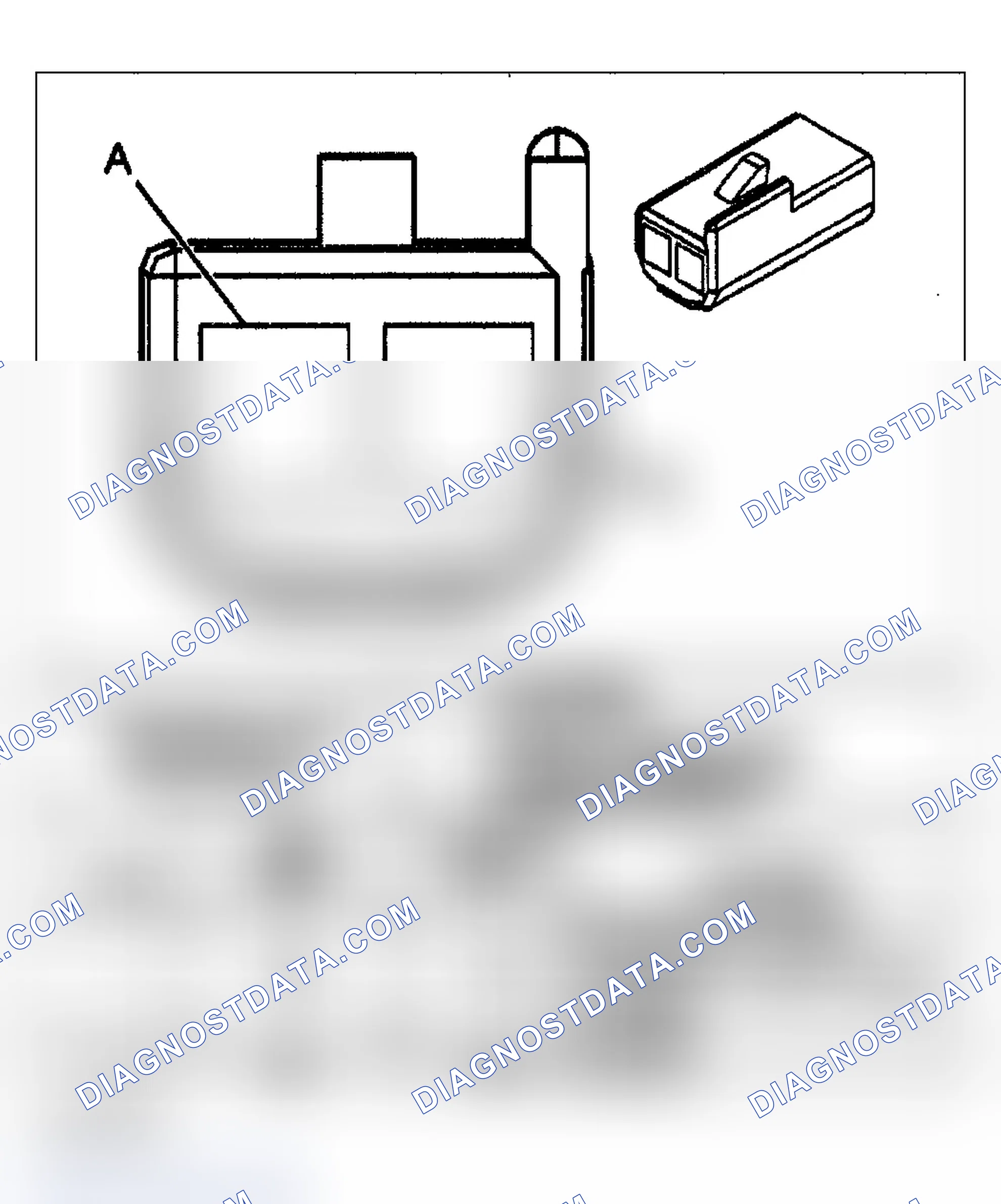 Scheme 91