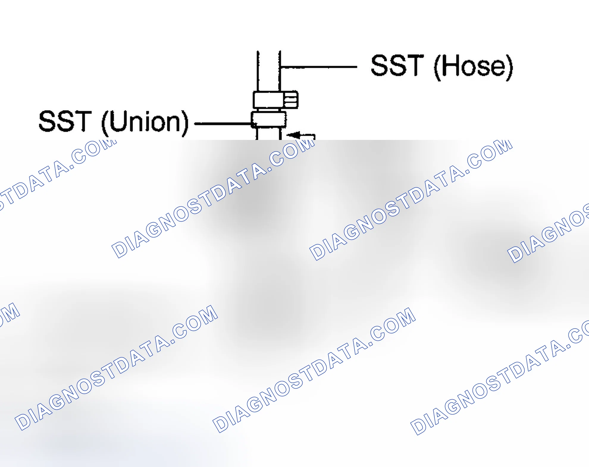 Scheme 96