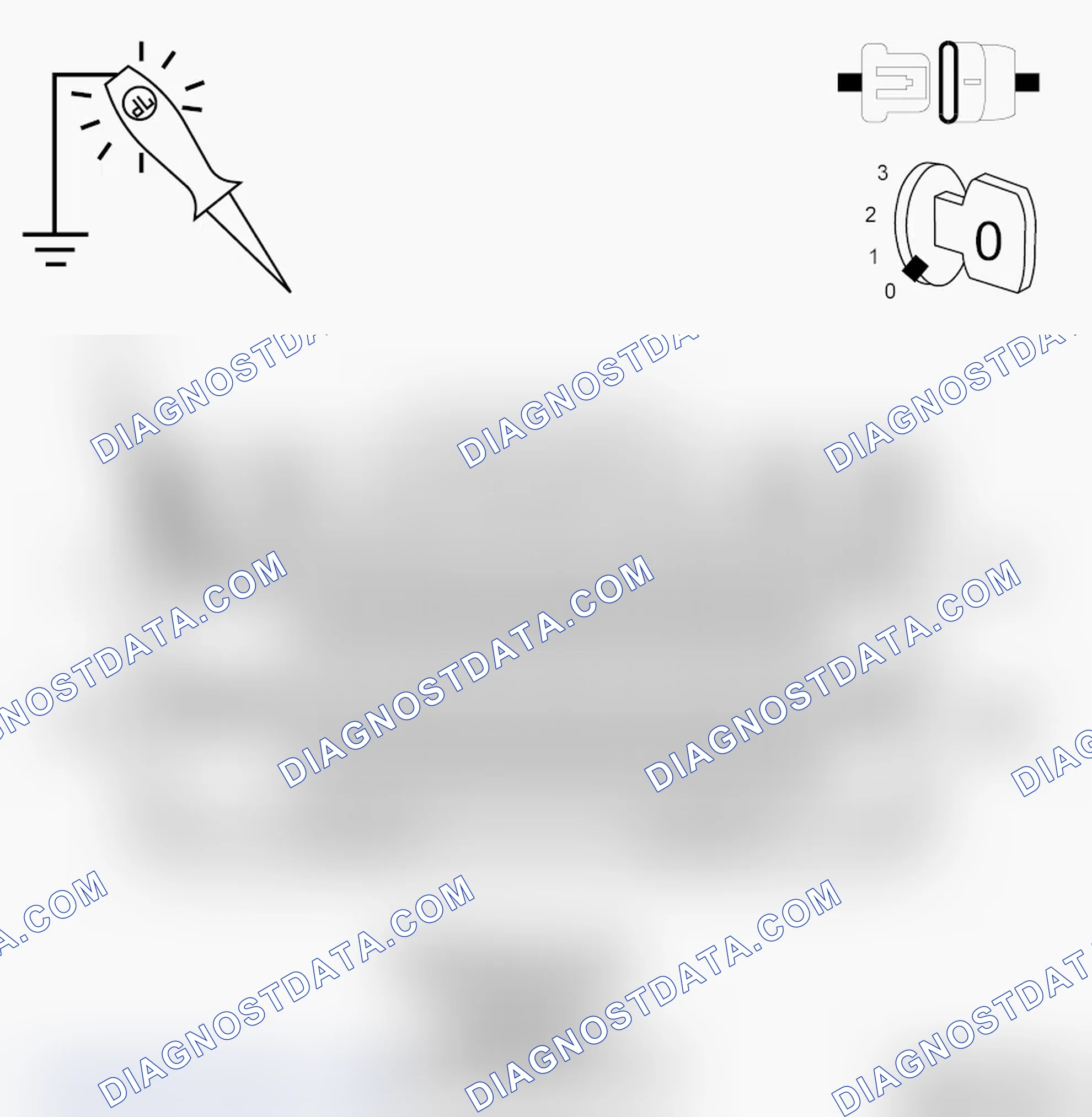 Scheme 293: DIAGNOSTIC TEST