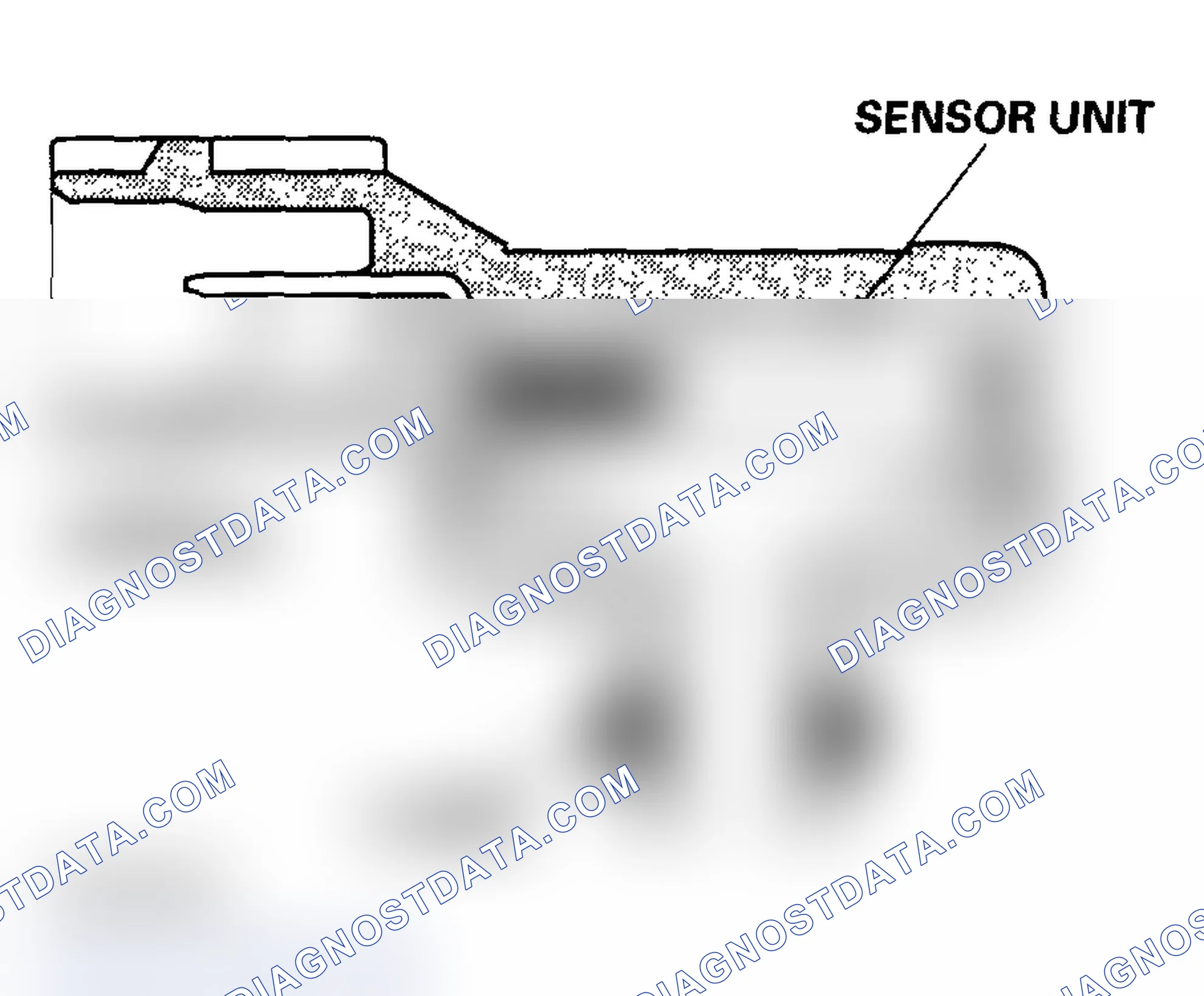 Scheme 36: Manifold Absolute Pressure (MAP) Sensor