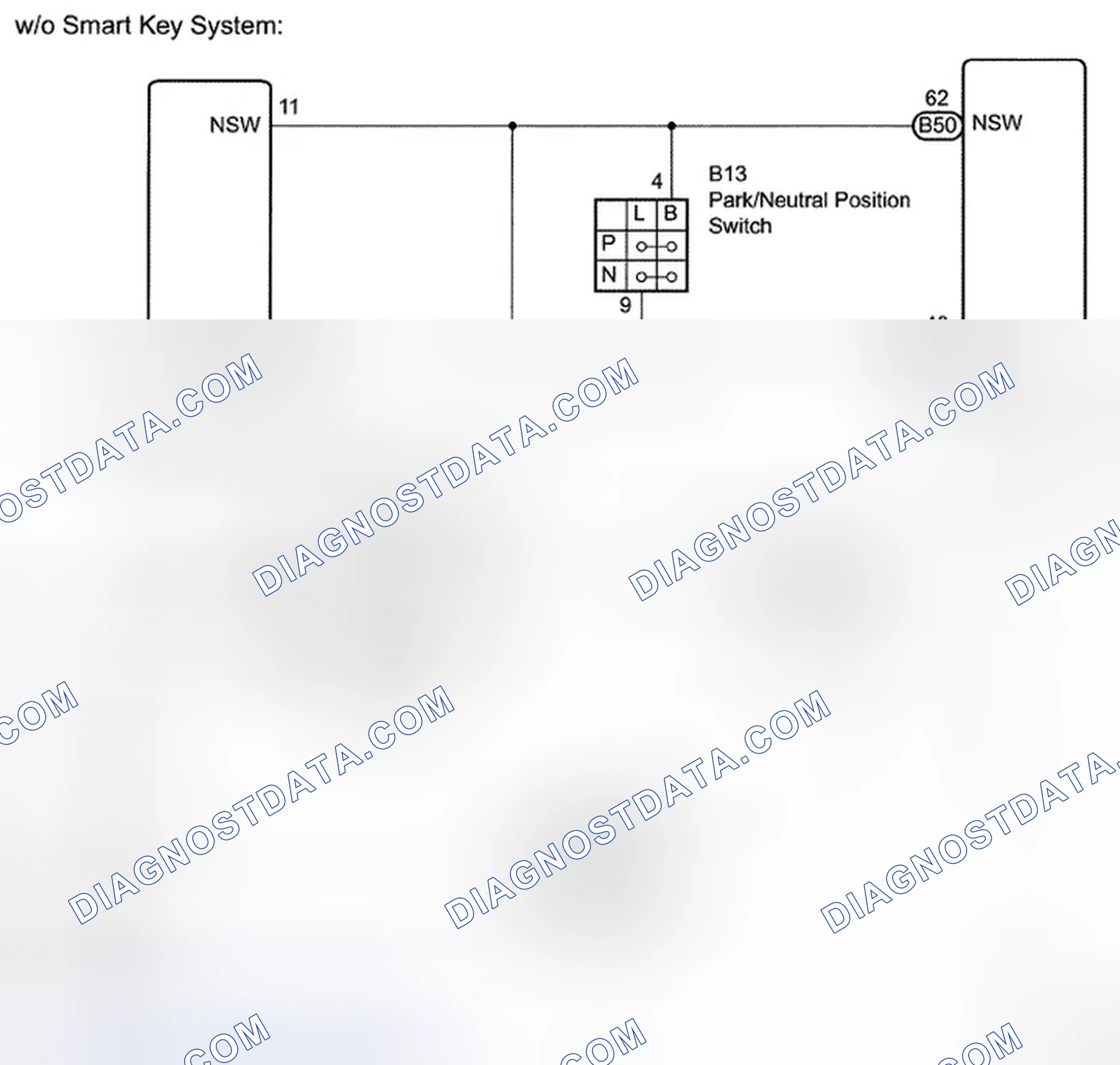 Scheme 2: SYSTEM DIAGRAM